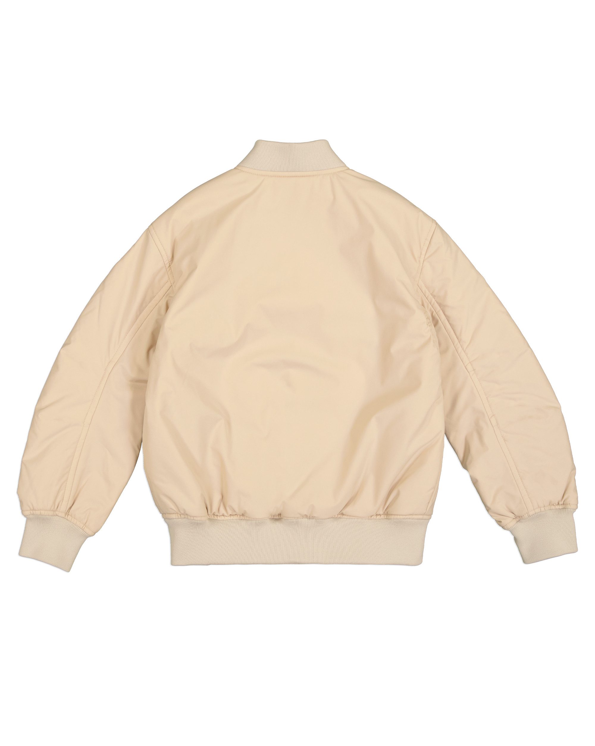 Champion Bomberjack BOMBER JACKET