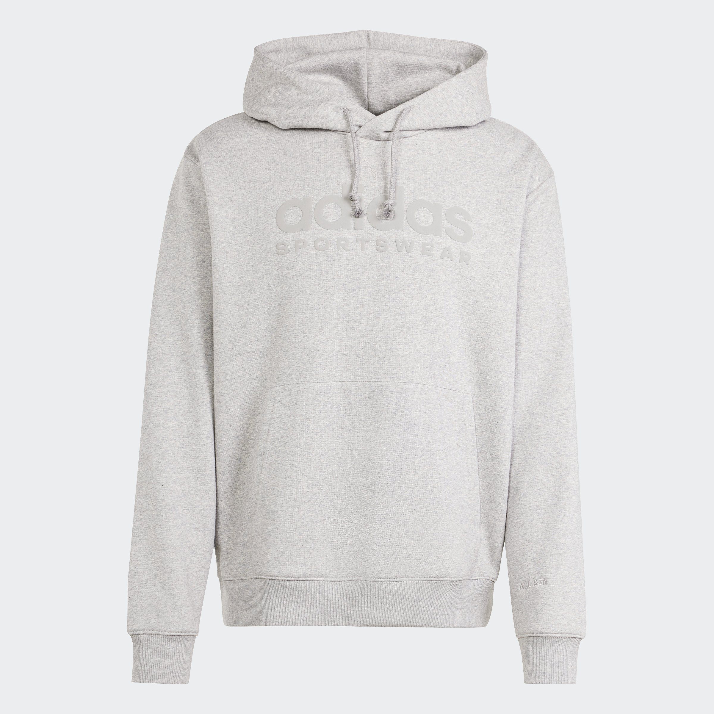 adidas Sportswear Hoodie M ALL SZN G HDY