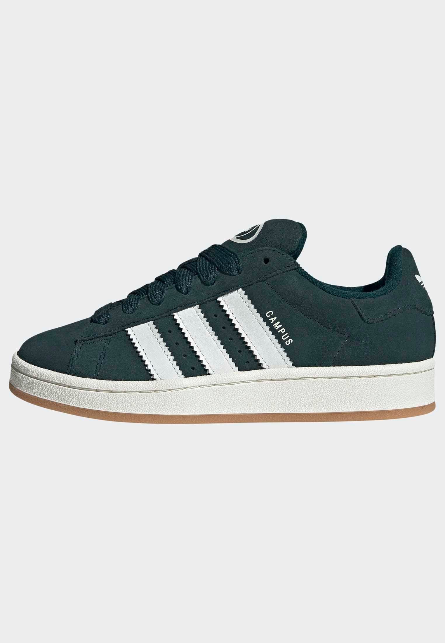 adidas Originals Sneakers CAMPUS 00S