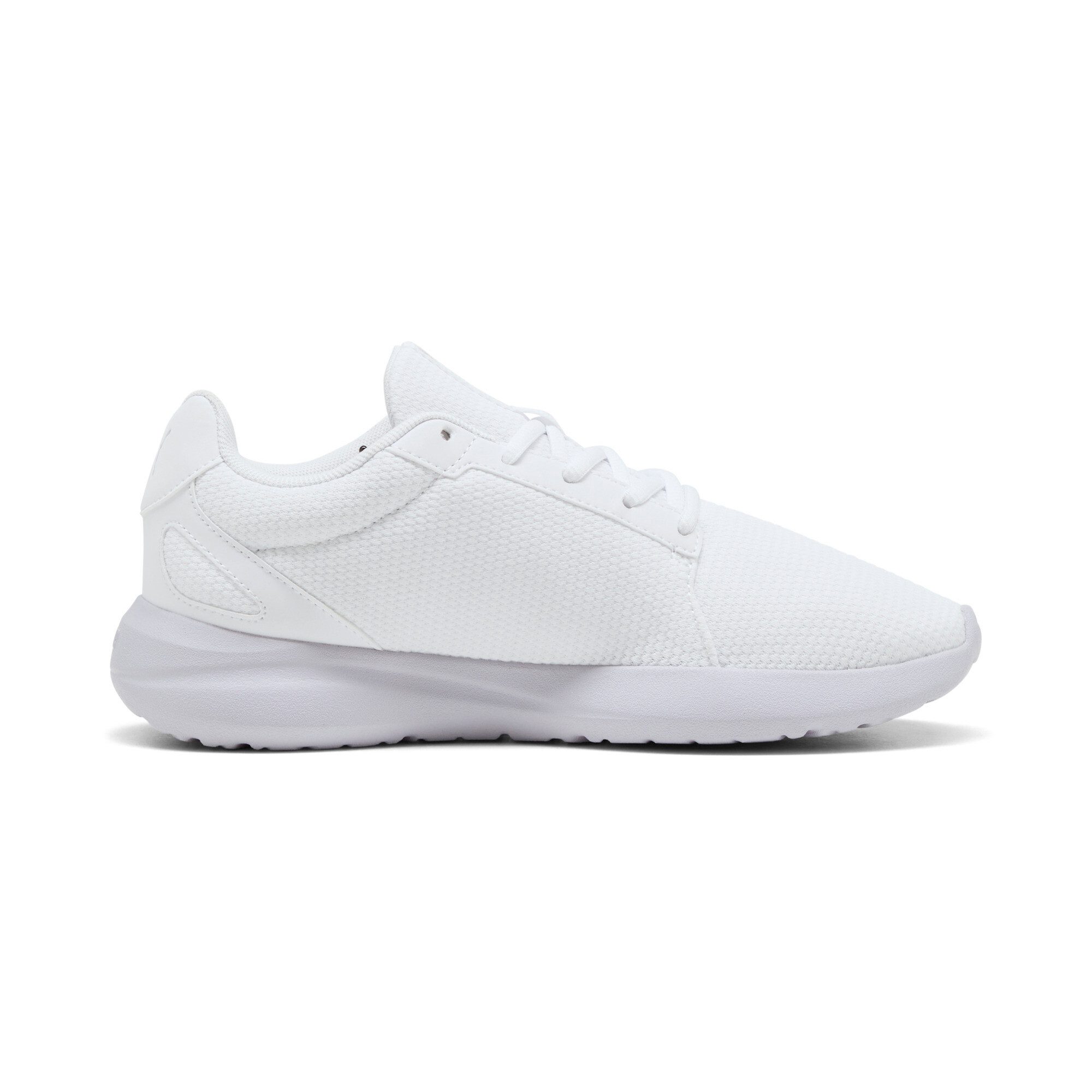 PUMA Sneakers SOFTRIDE COSMIC LT WMNS