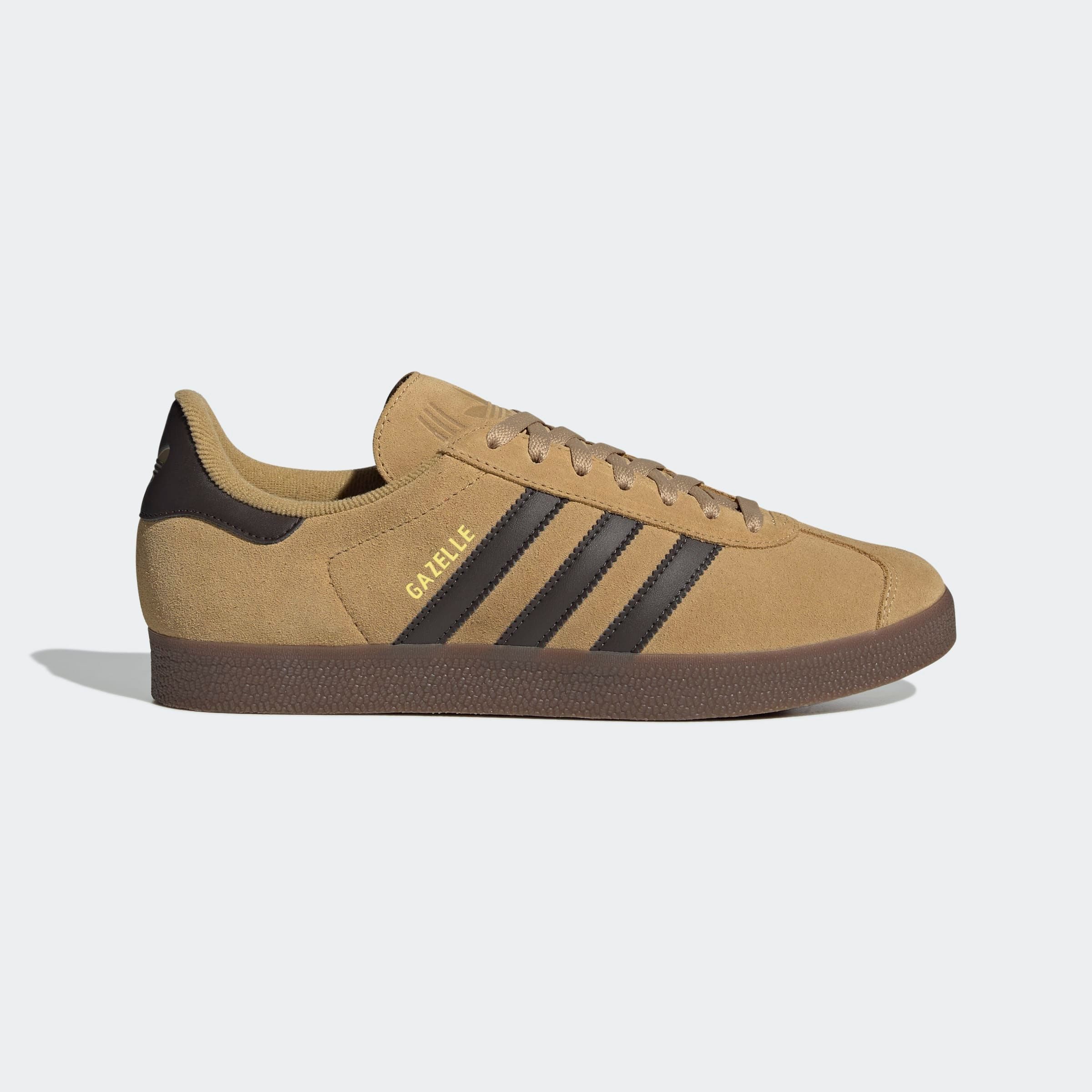 adidas Originals Sneakers GAZELLE