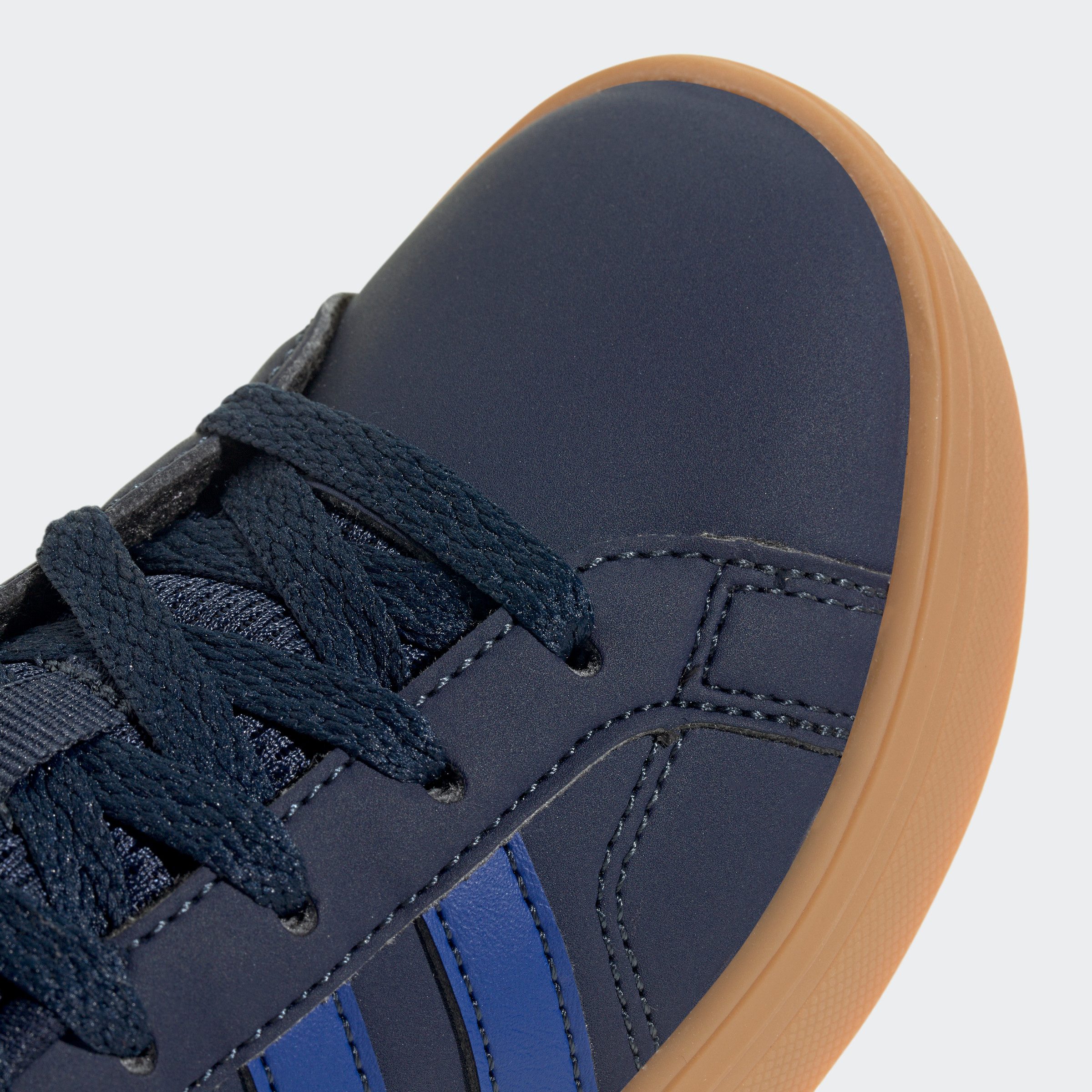 adidas Sportswear Sneakers VS PACE 2.0 KIDS