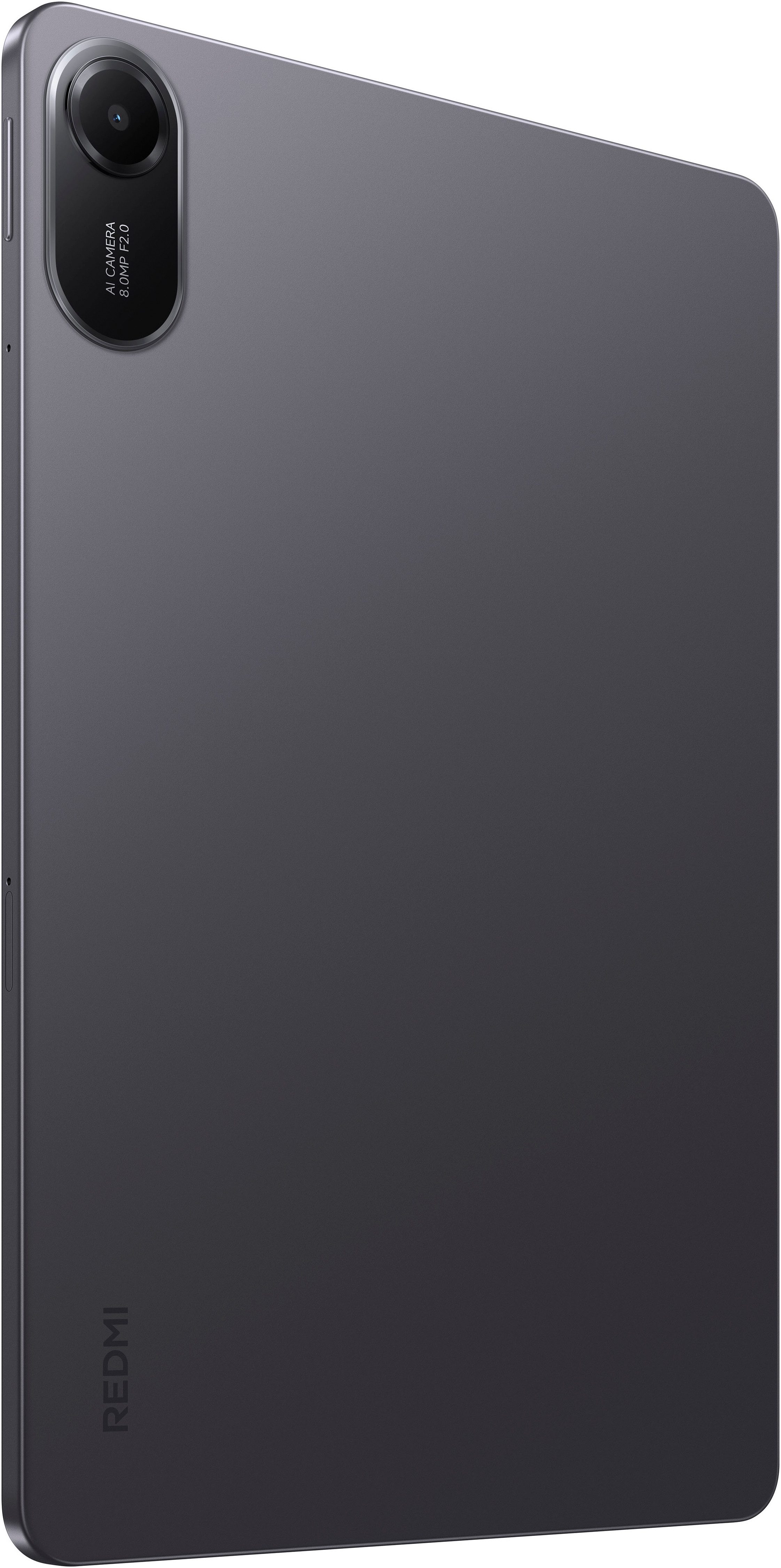 Xiaomi Tablet Redmi Pad 2, Android