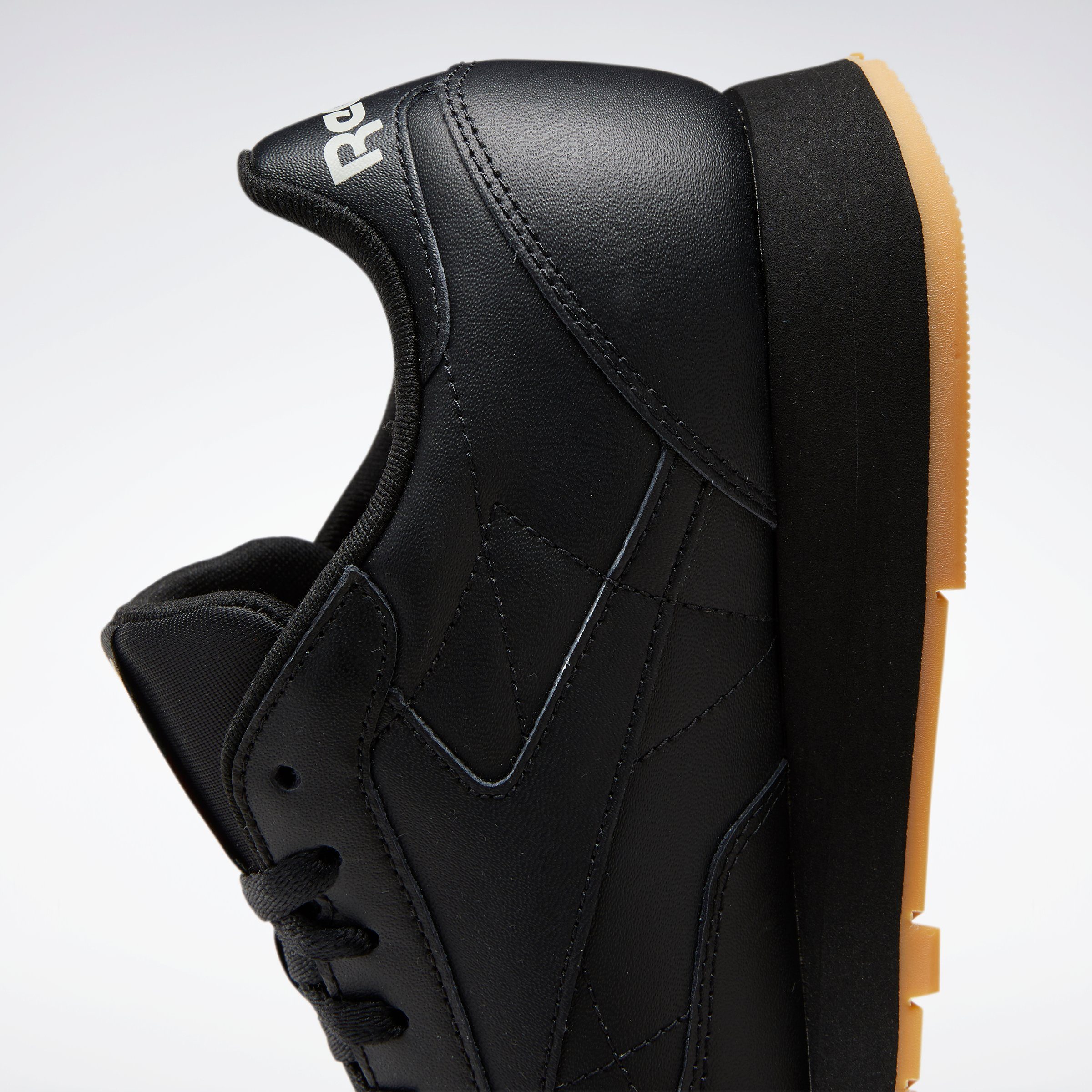 Reebok Classic Sneakers Classic Leather