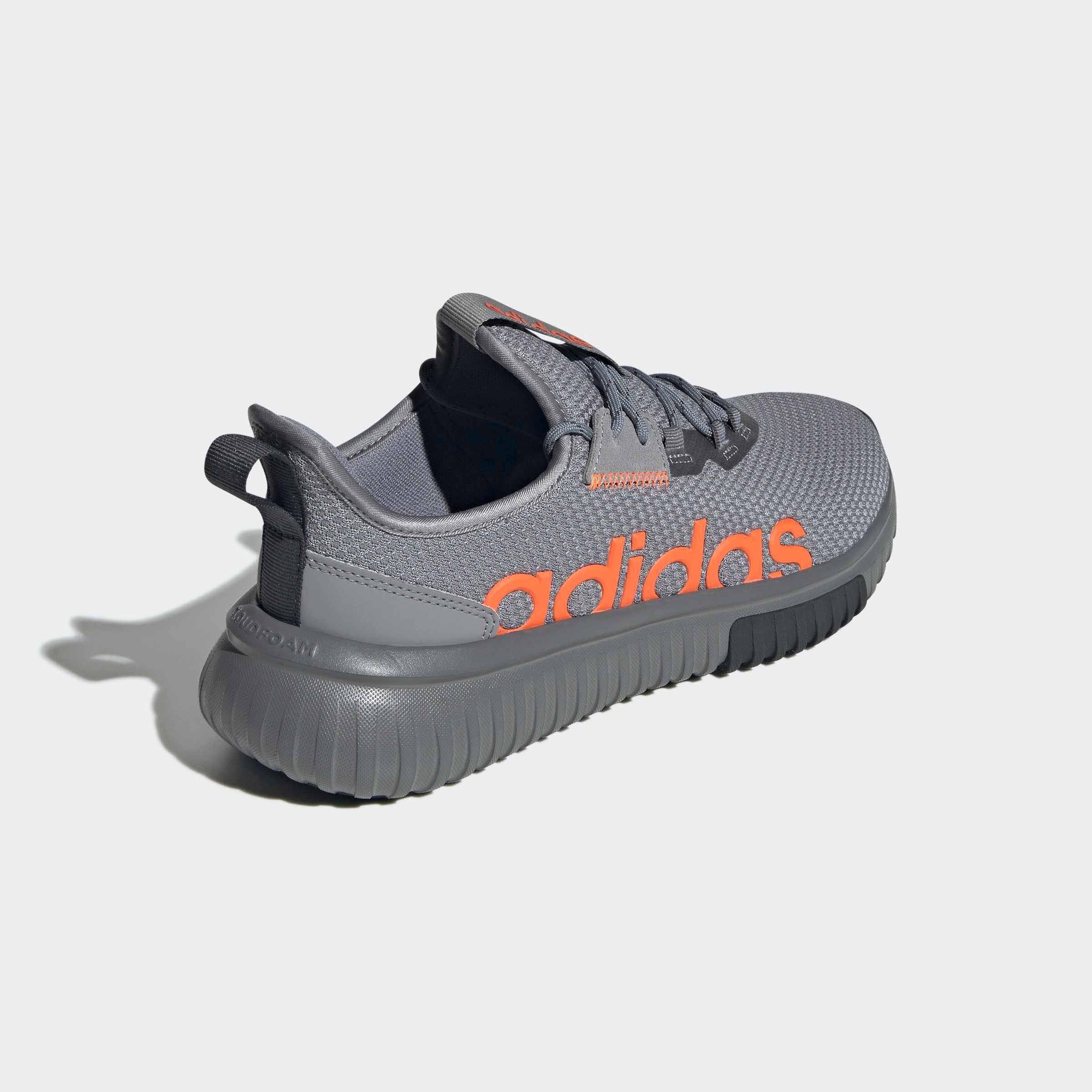 adidas Sportswear Sneakers KAPTIR 4.0