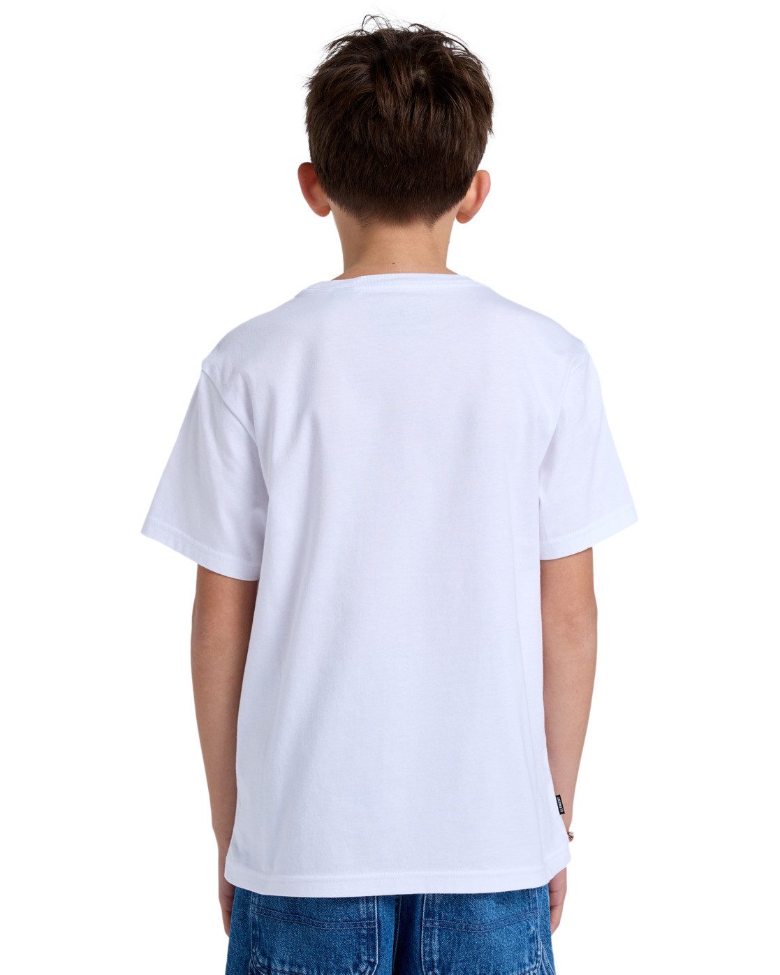 Element Shirttop Timber Icon