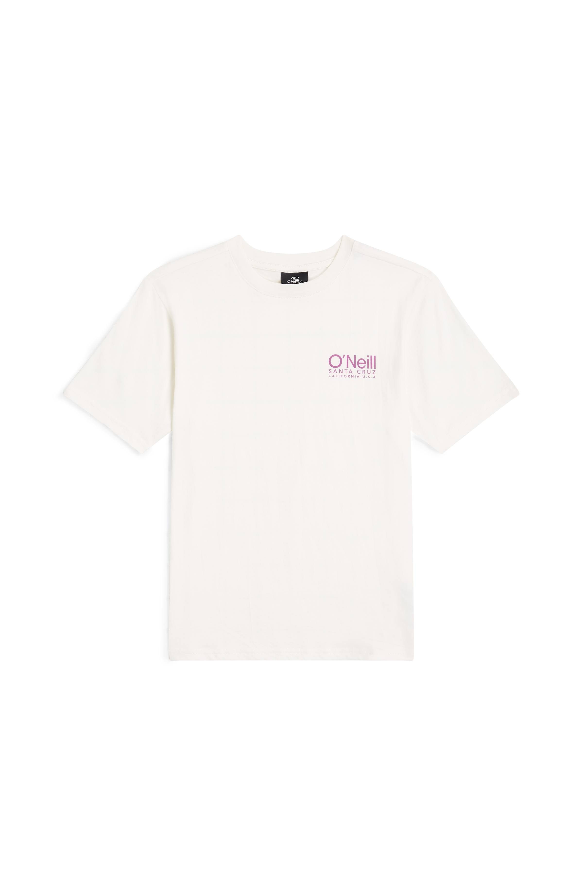 O'Neill T-shirt ORIGINAL CALI LOGO T-SHIRT