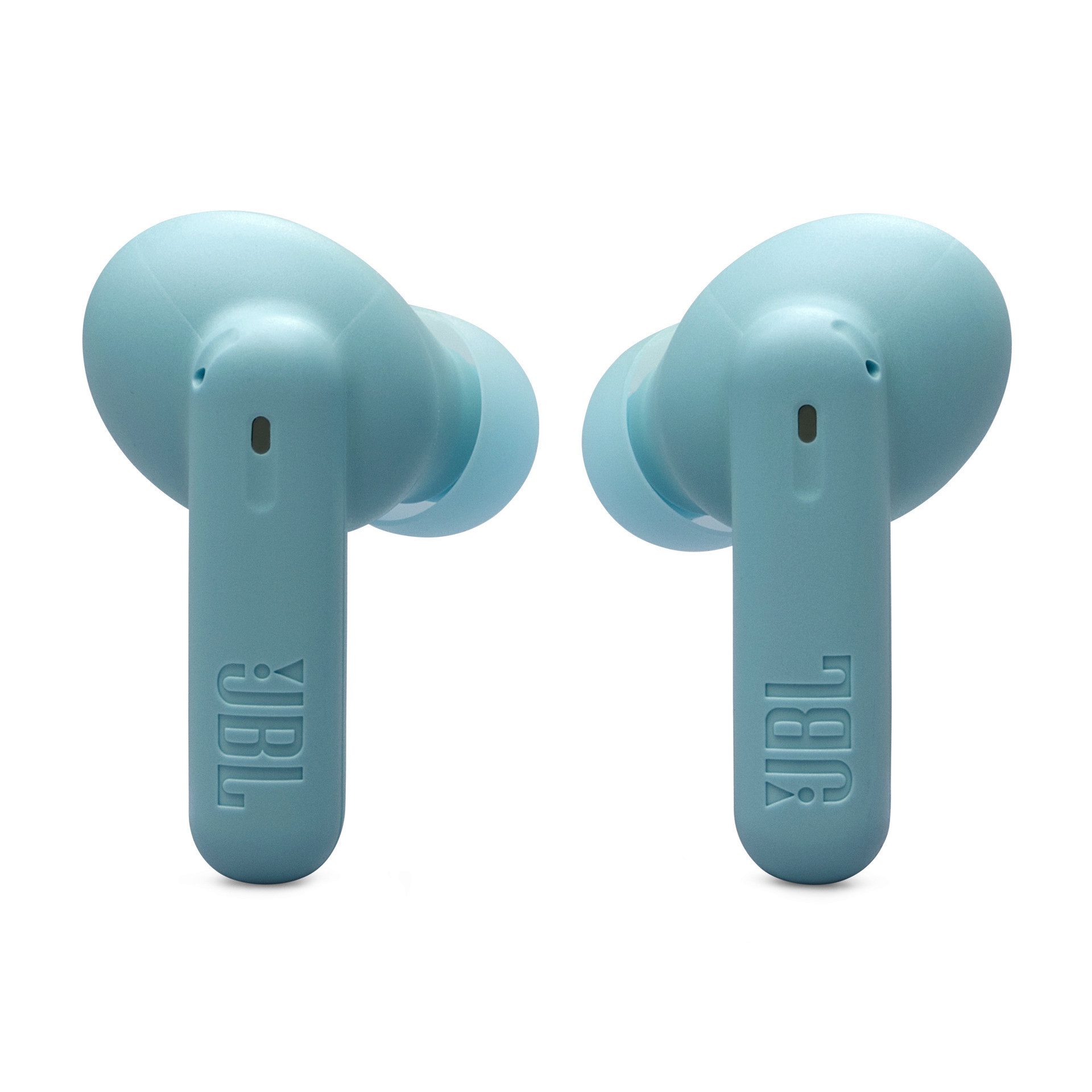 JBL Draadloze in-ear hoofdtelefoon Wave Beam 2