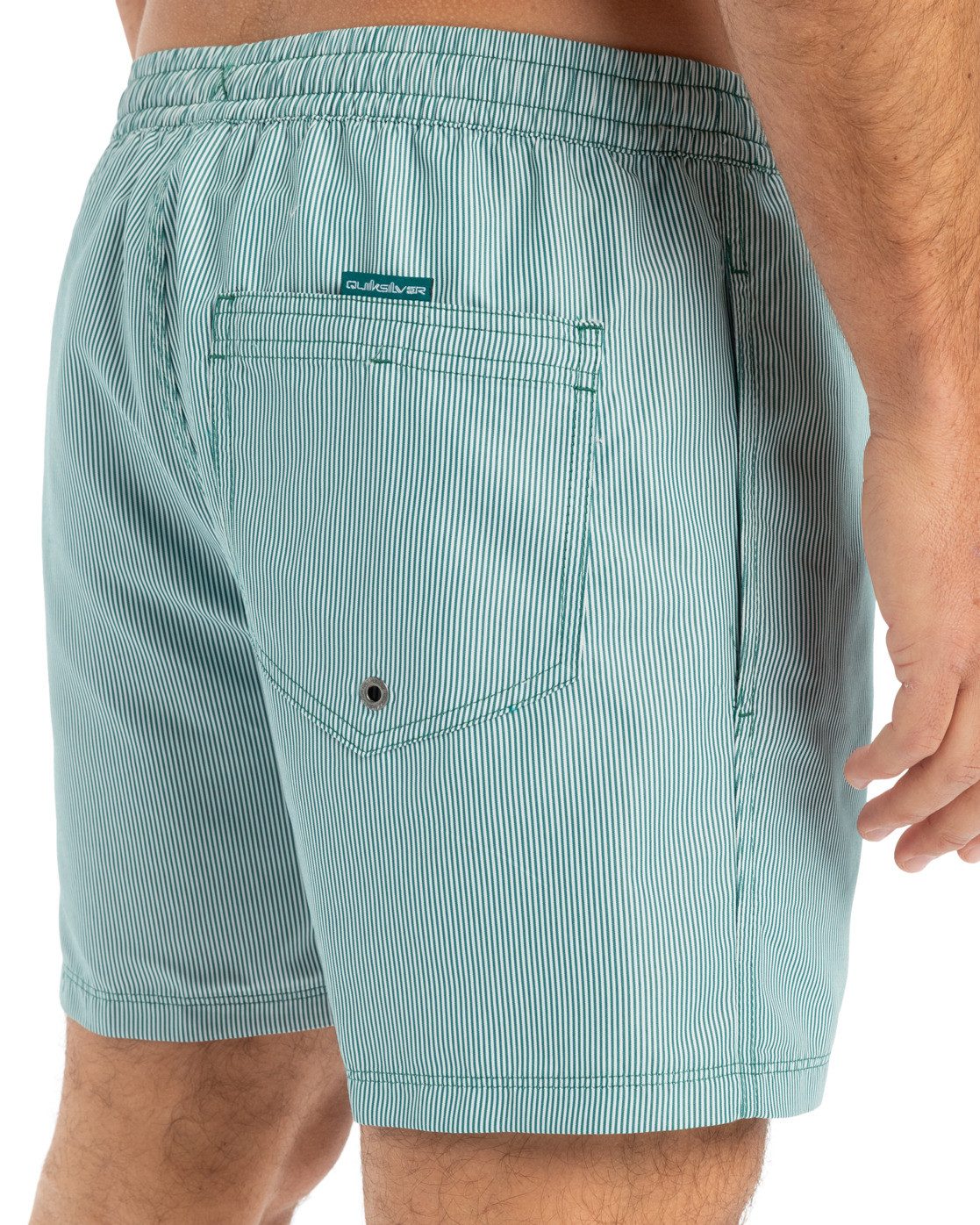 Quiksilver Boardshort Everyday Deluxe 15"