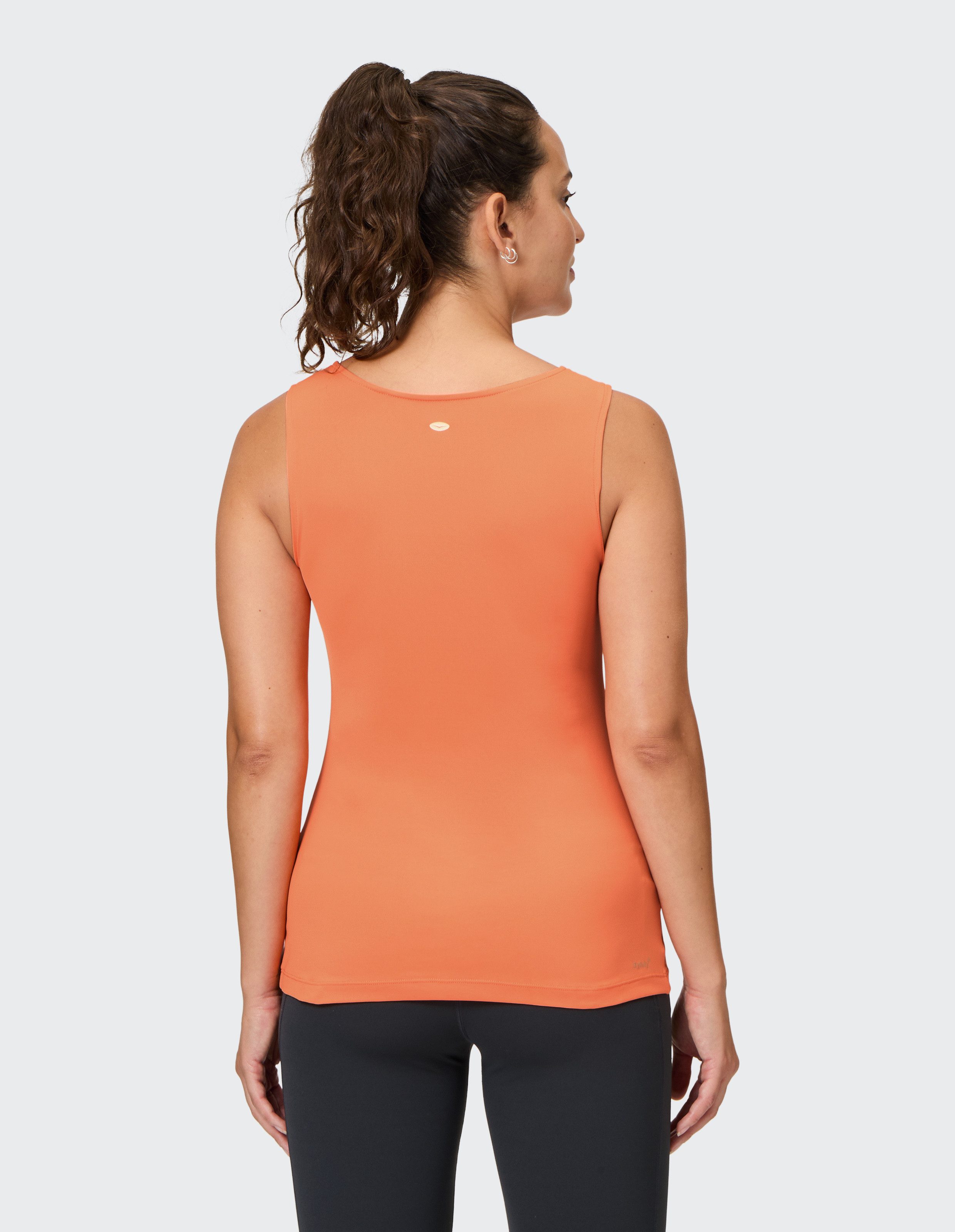 Venice Beach Tanktop TANK TOP ENNY