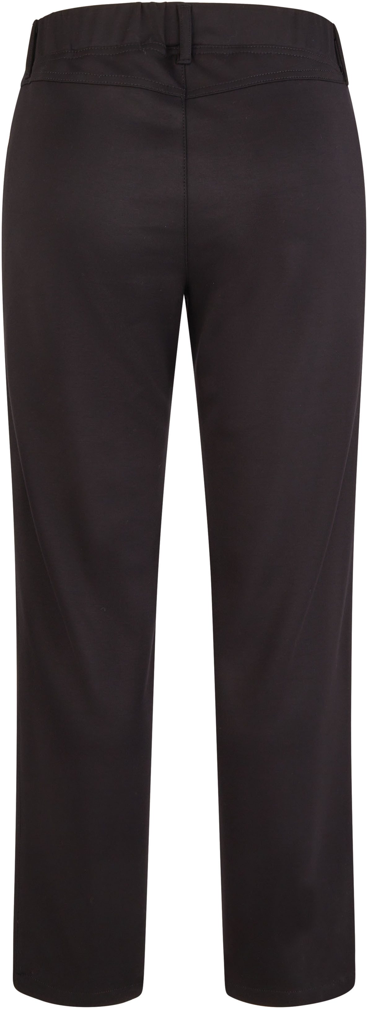 KjBRAND Comfortbroek Susie