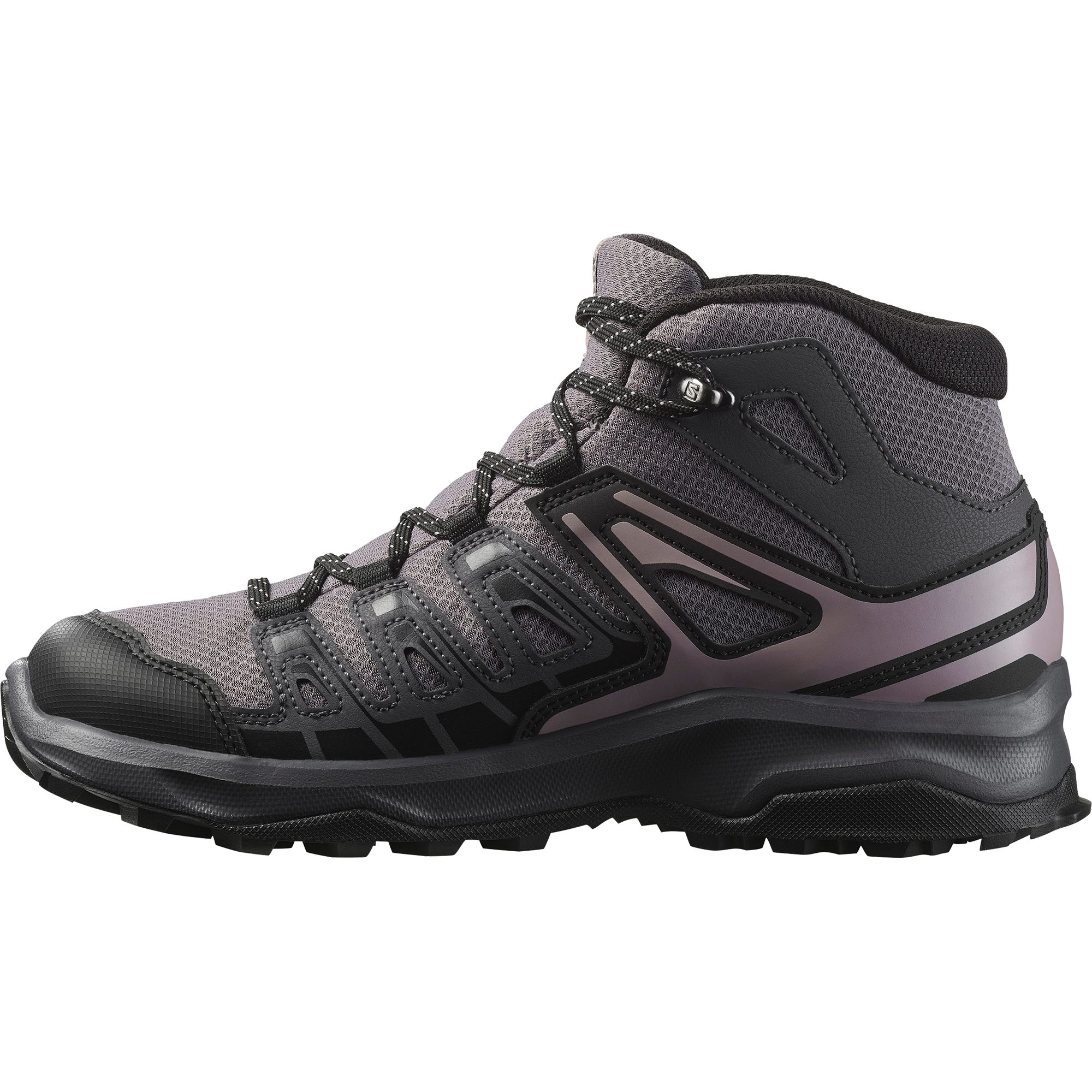 Salomon Wandelschoenen EXTEGRA MID GTX W