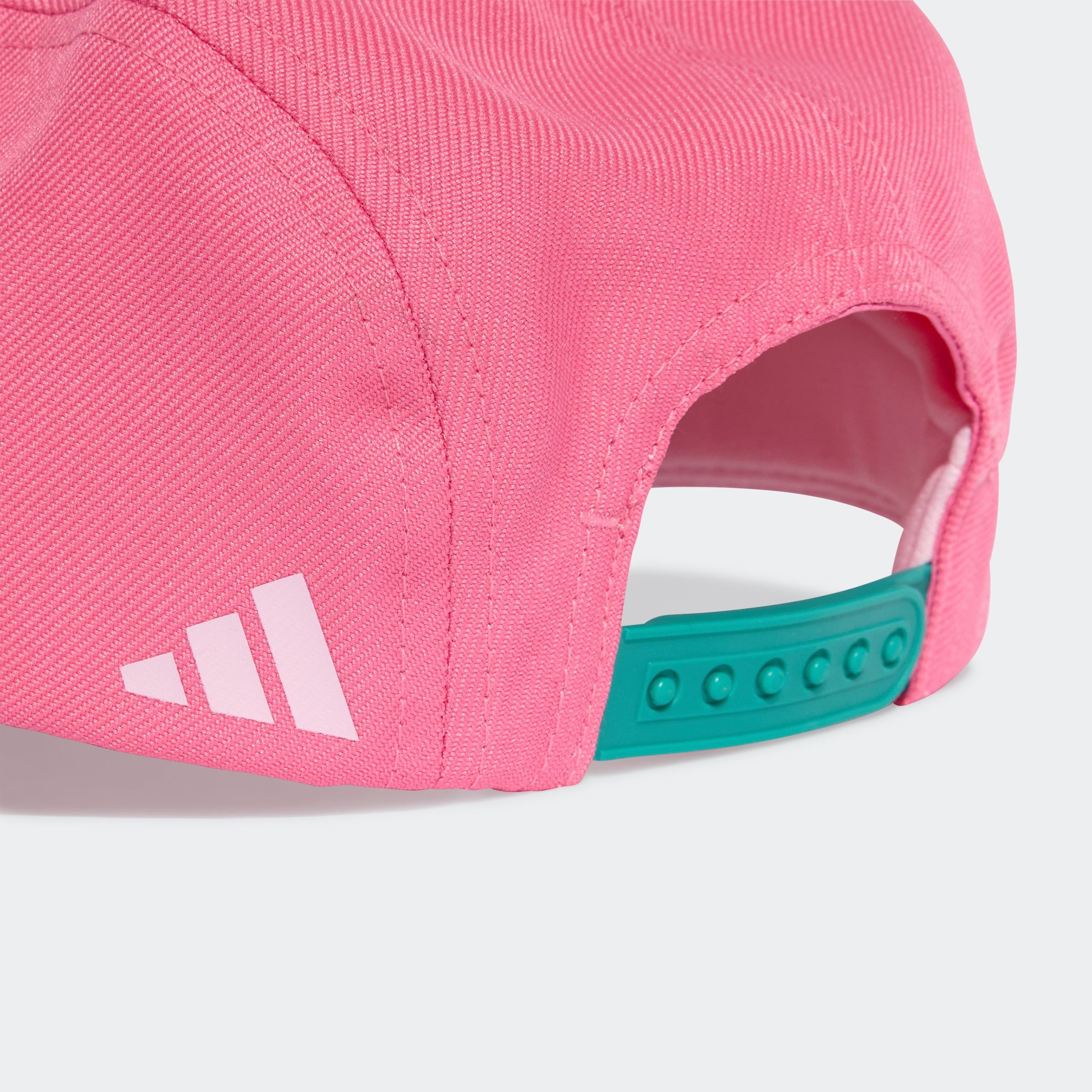 adidas Performance Beanie LK ADRPT CAP