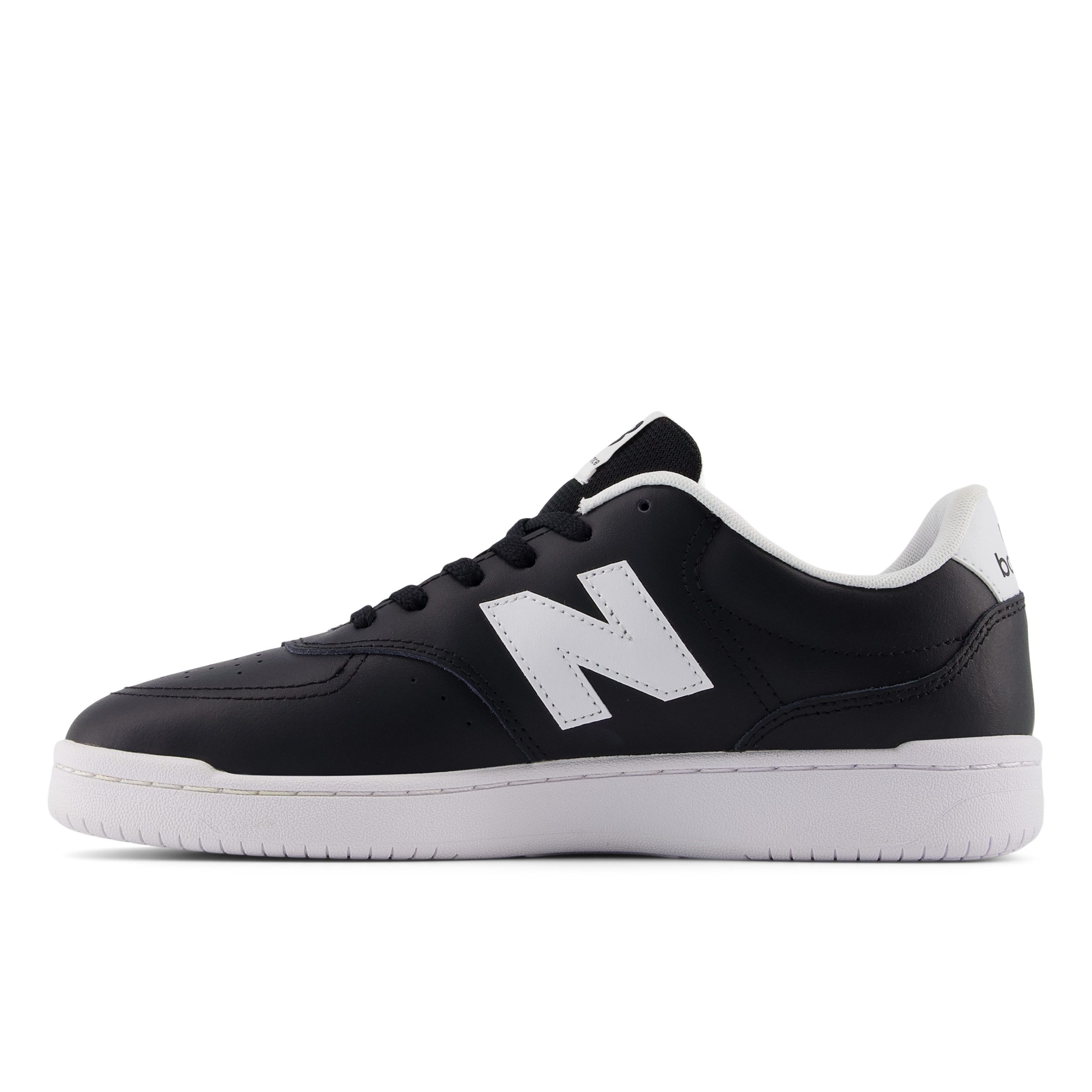 New Balance Sneakers BB80 geïnspireerd door de new balance 550