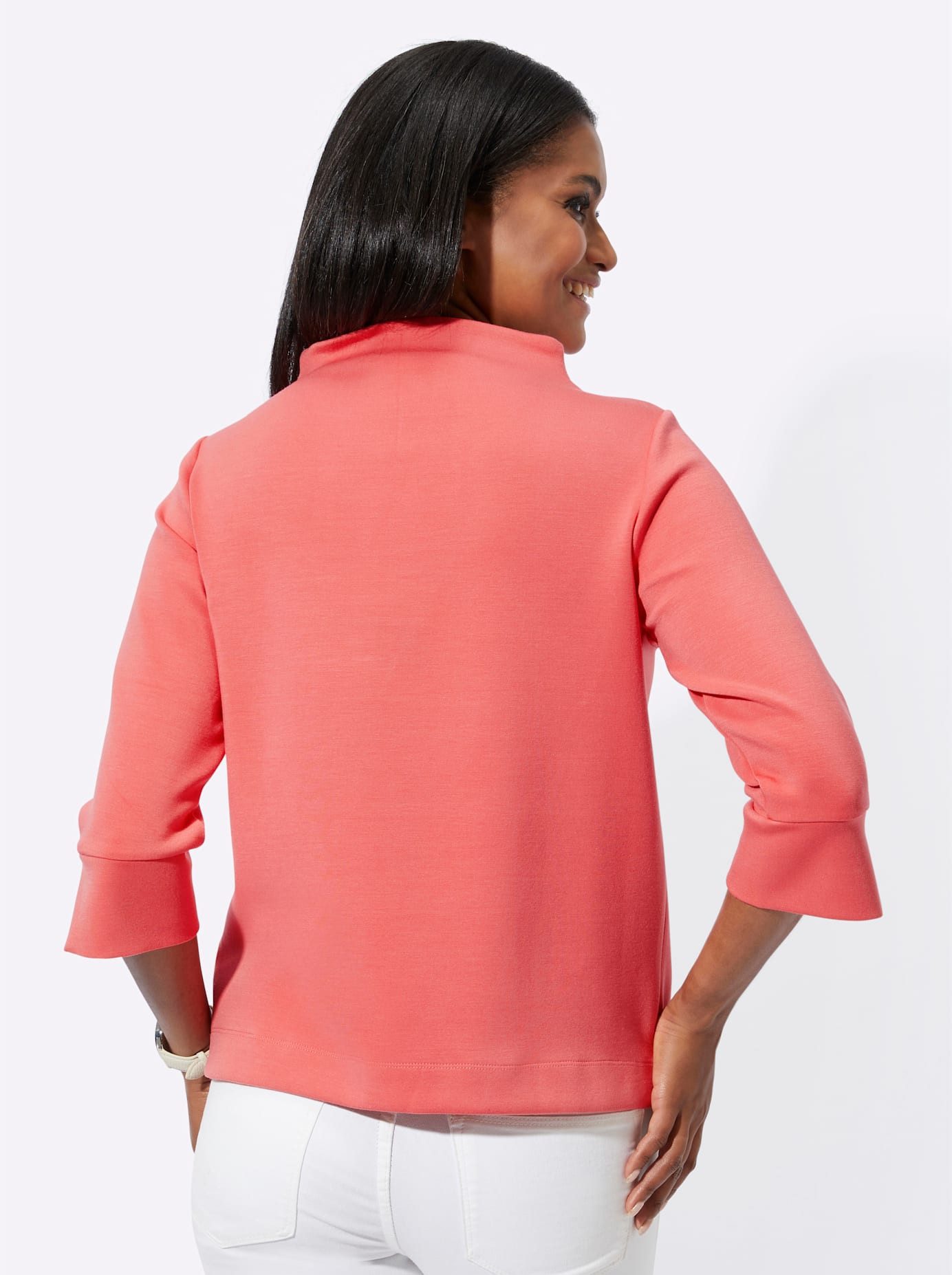 Classic Inspirationen Sweatshirt