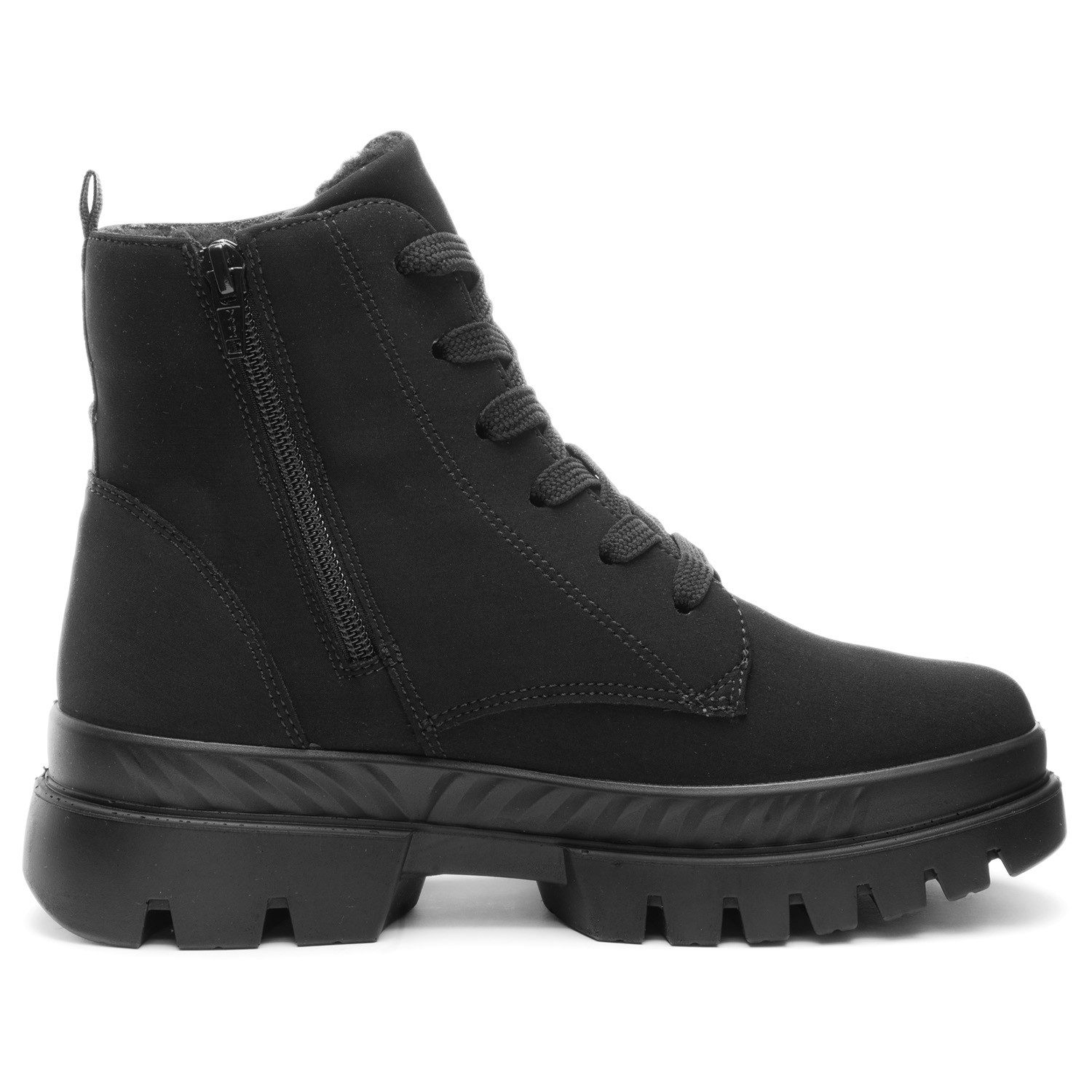 Ara Veterschoenen Mood Winterboots, snowboots met gore-tex