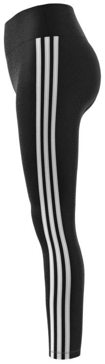 adidas Originals Legging 3 S LEGGINGS (1-delig)