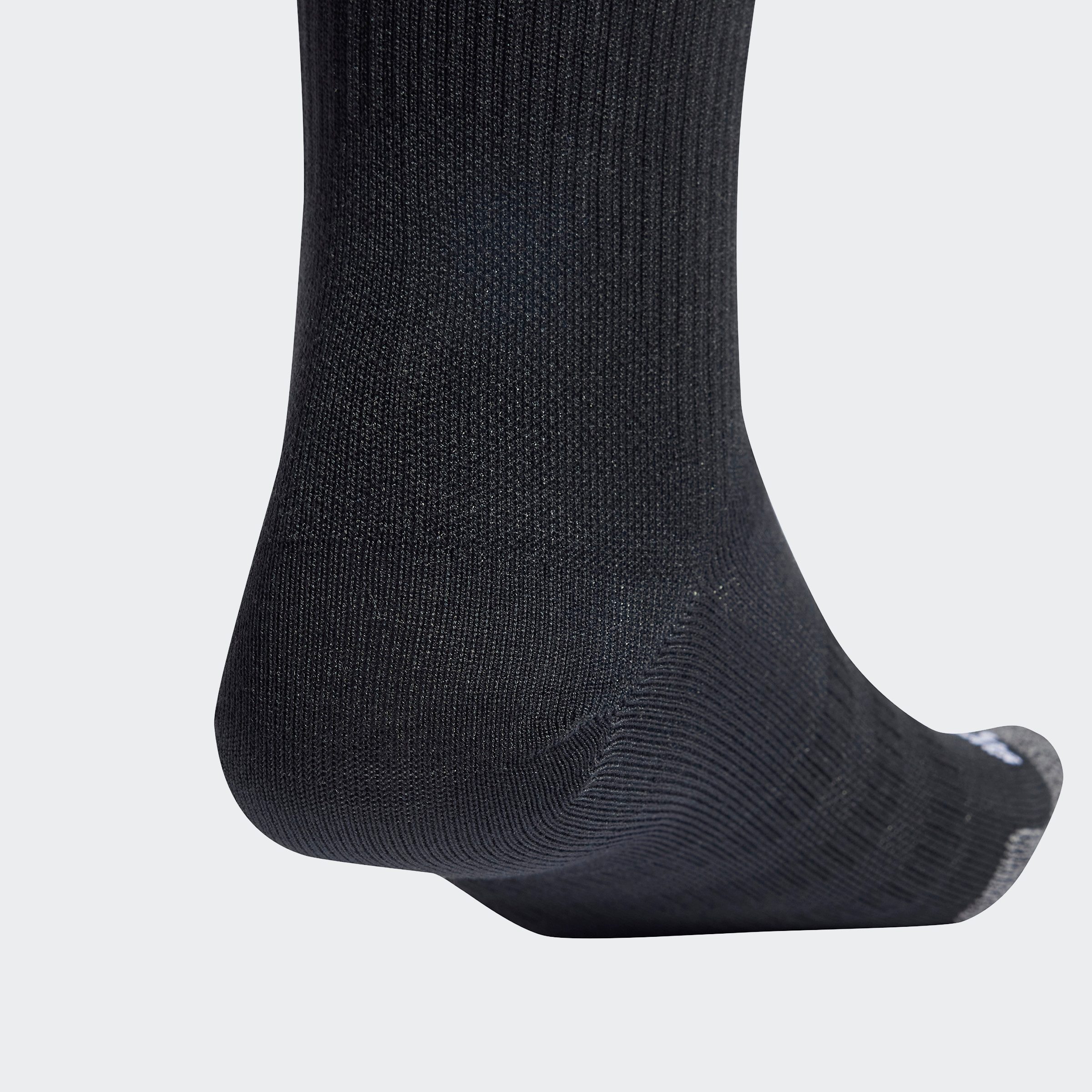 adidas Performance Functionele sokken FTBL LIGHT SOCK