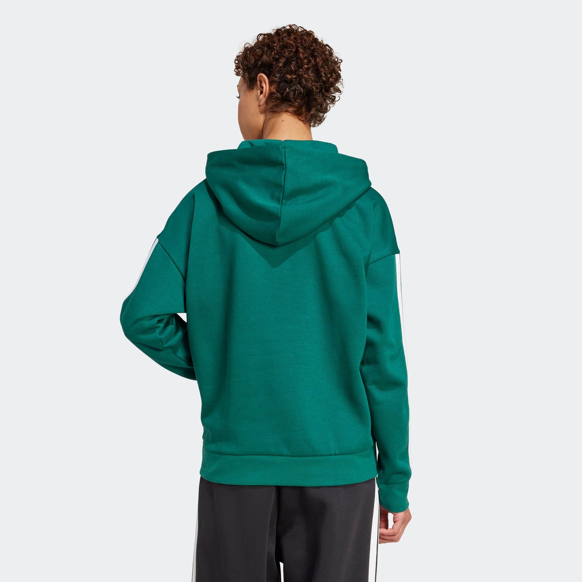 adidas Sportswear Hoodie W 3S FL HD