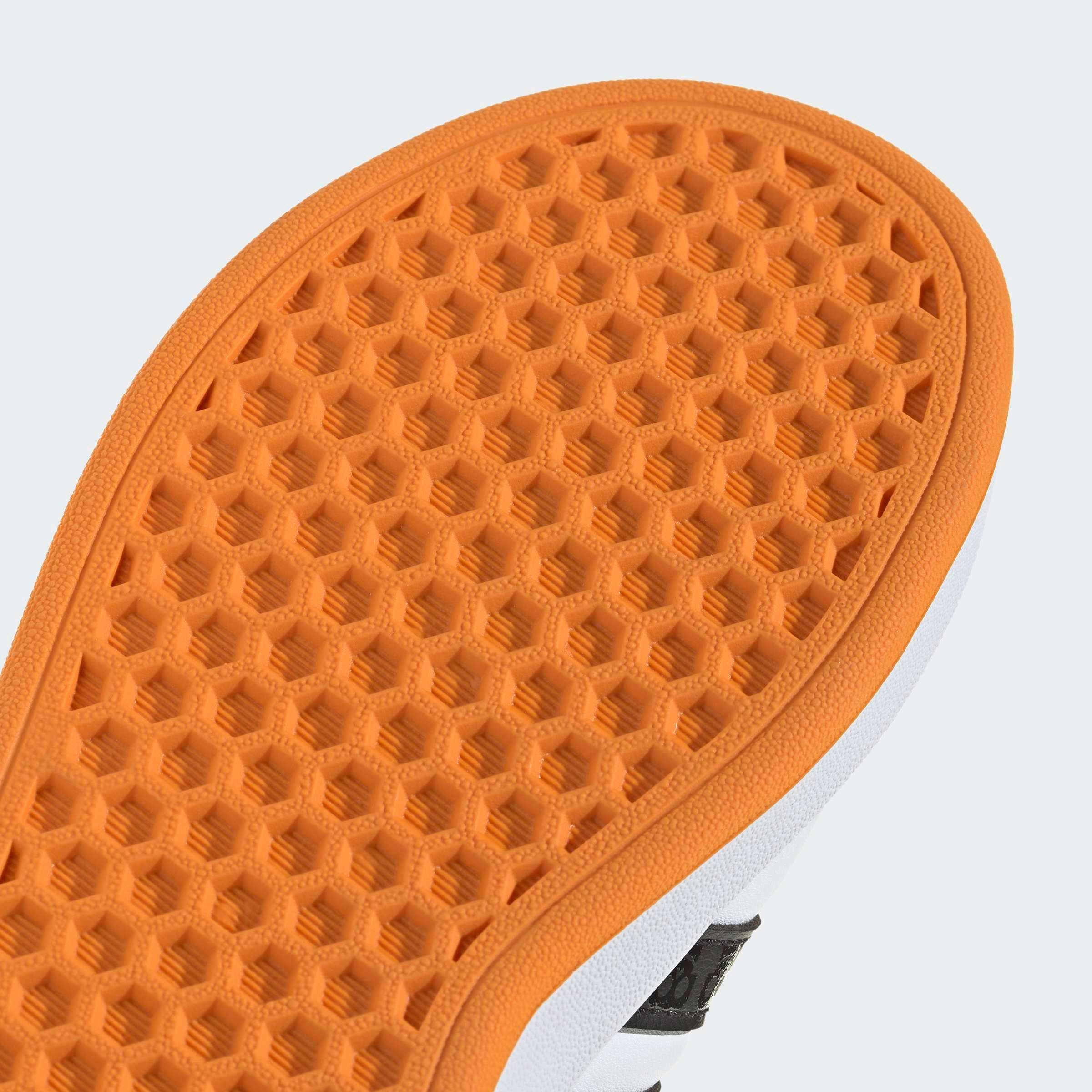 adidas Sportswear Sneakers ADIDAS DISNEY COCO GRAND COURT KINDEREN