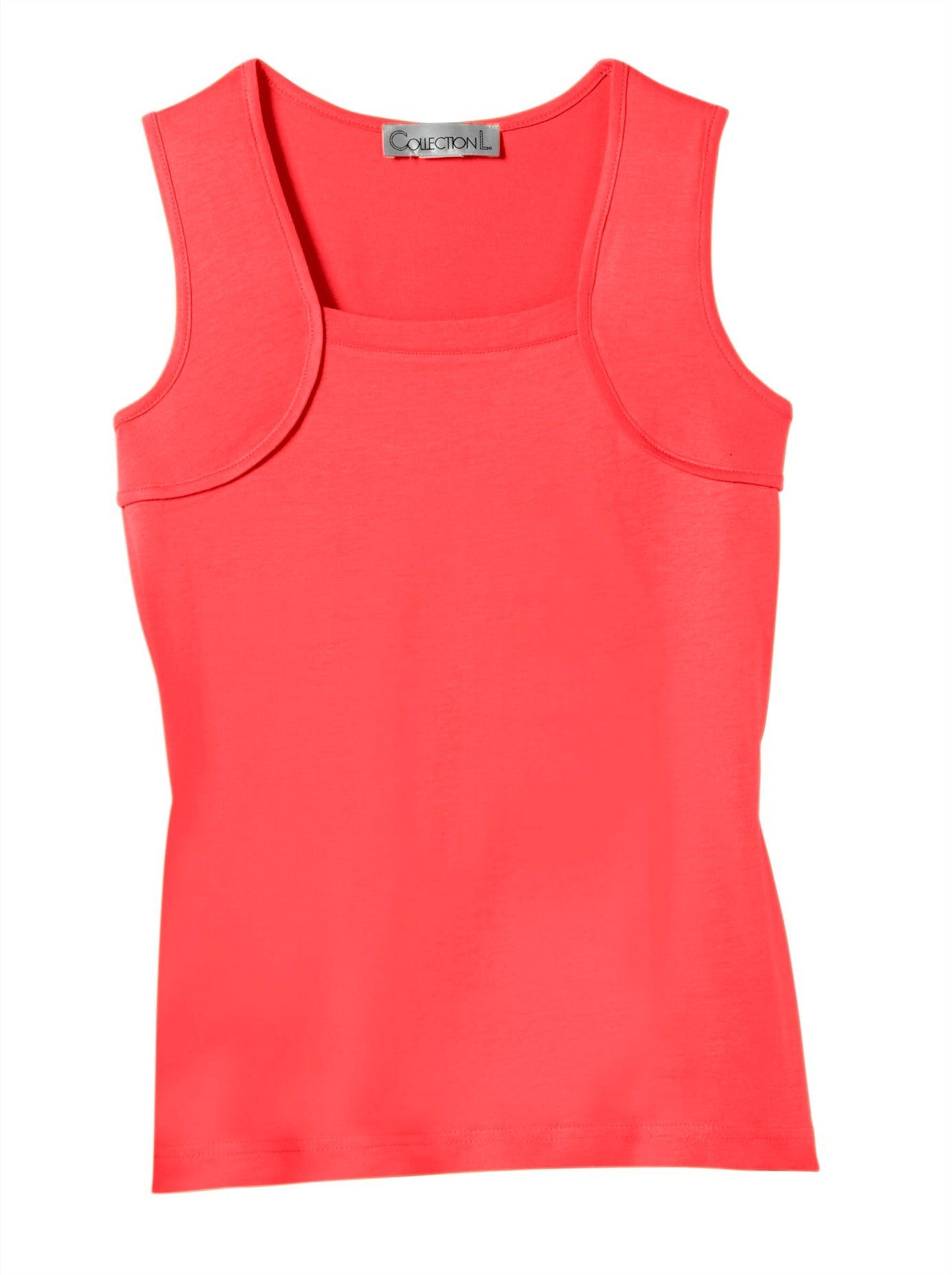 Casual Looks Top