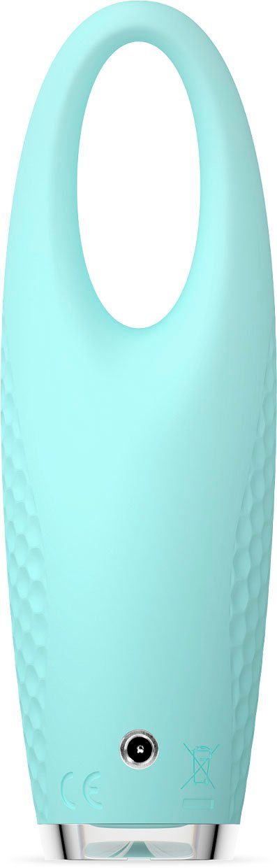 FOREO Gezichtsmassage apparaat IRIS™ 2 Oogmassage-apparaat