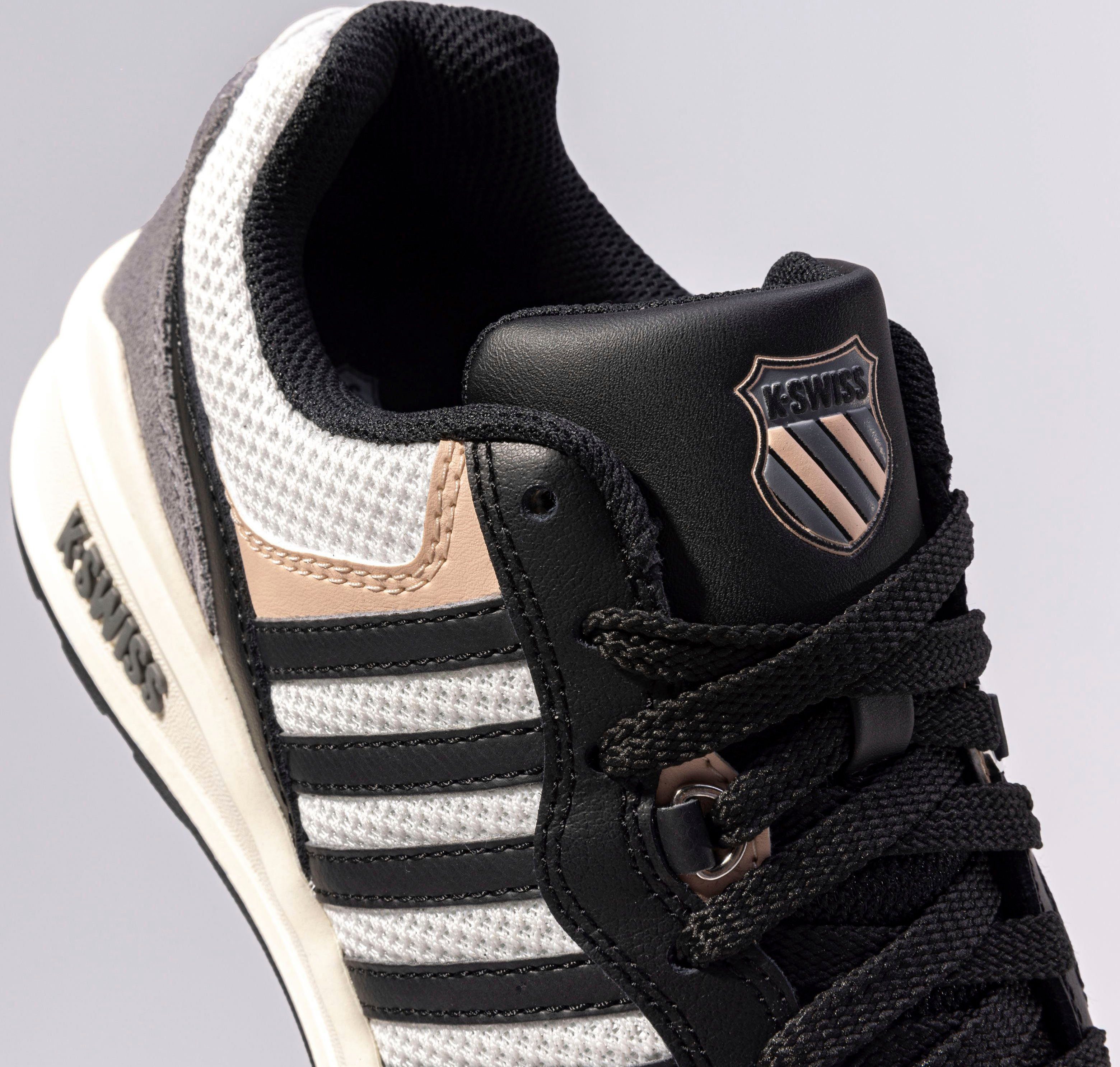K-Swiss Sneakers Rival Trainer T