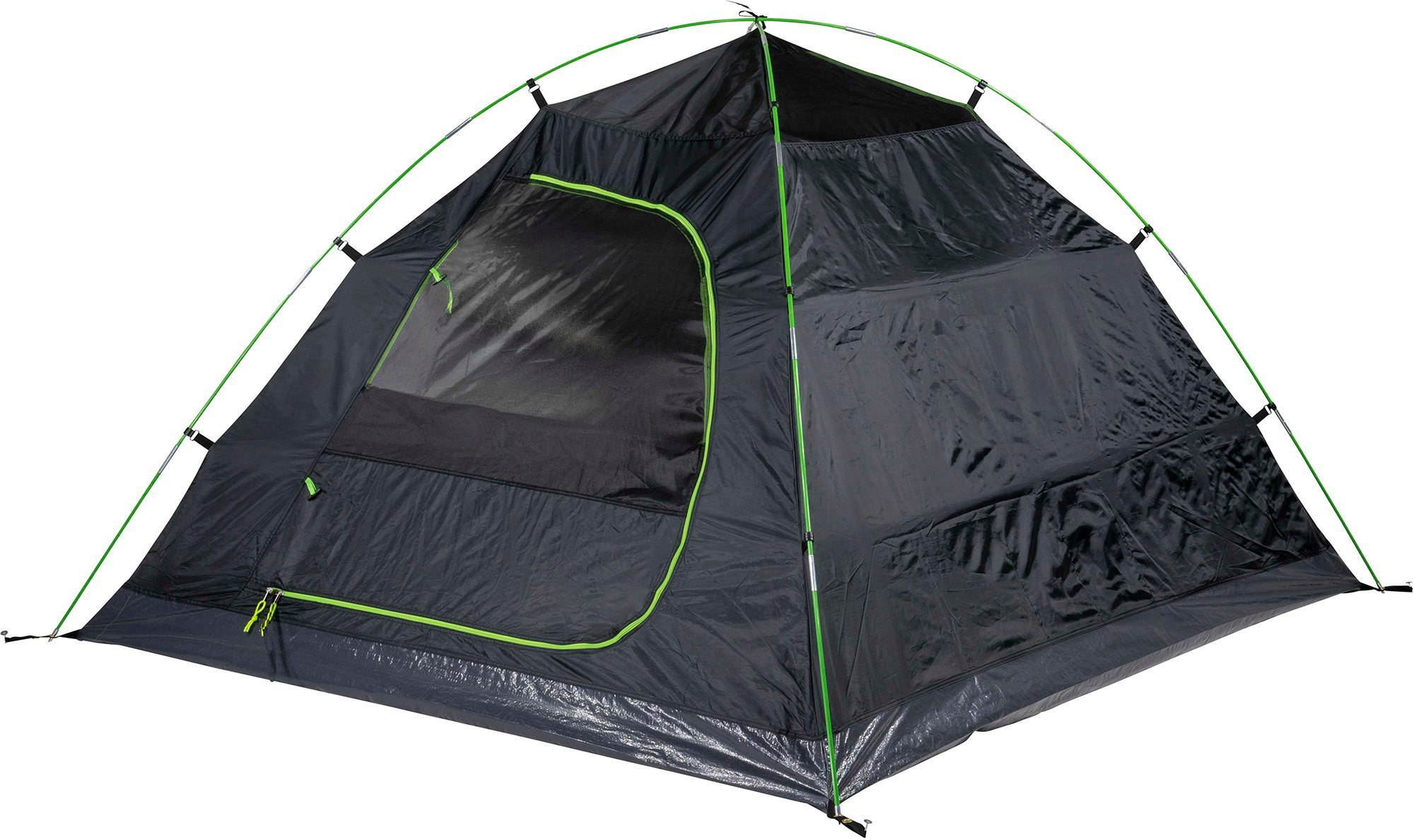 High Peak Koepeltent Tent Nevada 3.0
