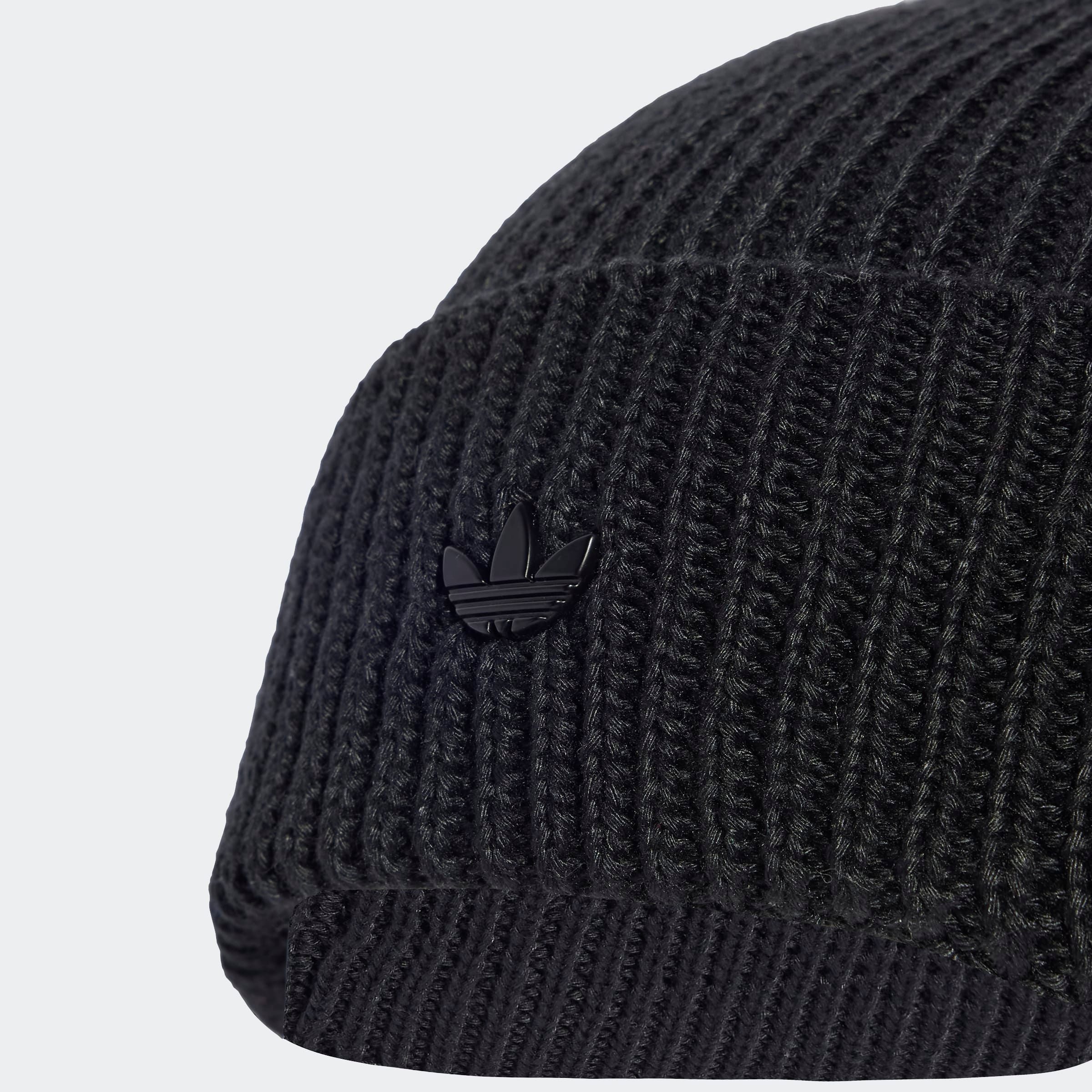 adidas Originals Beanie