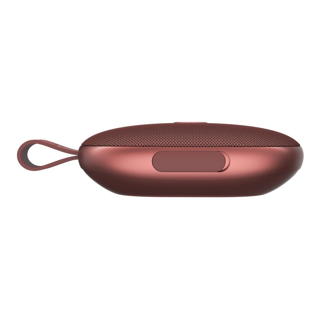 Fresh´n Rebel Bluetooth luidspreker Rockbox Bold XS