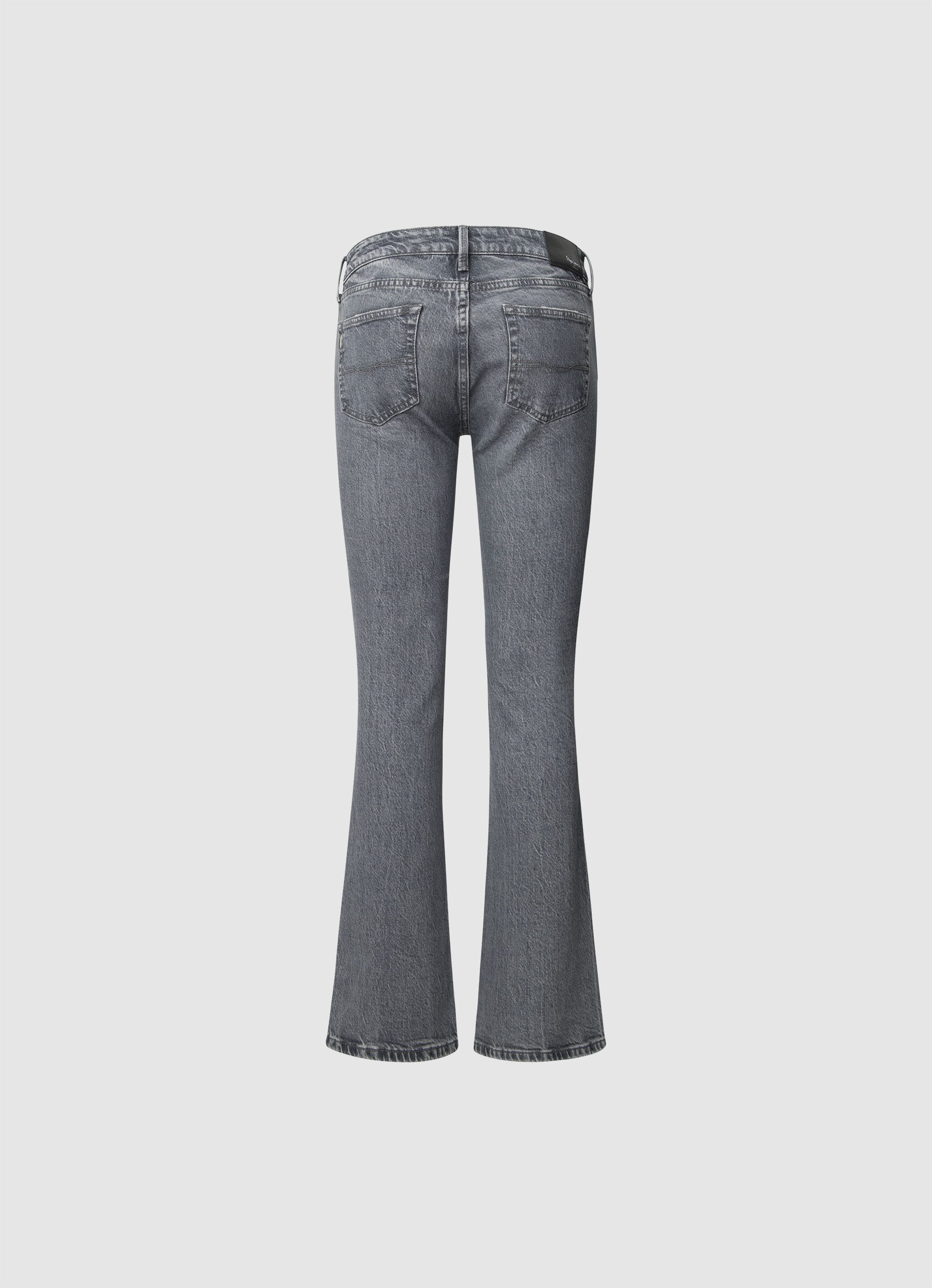 Pepe Jeans Bootcut jeans BOOTCUT LW