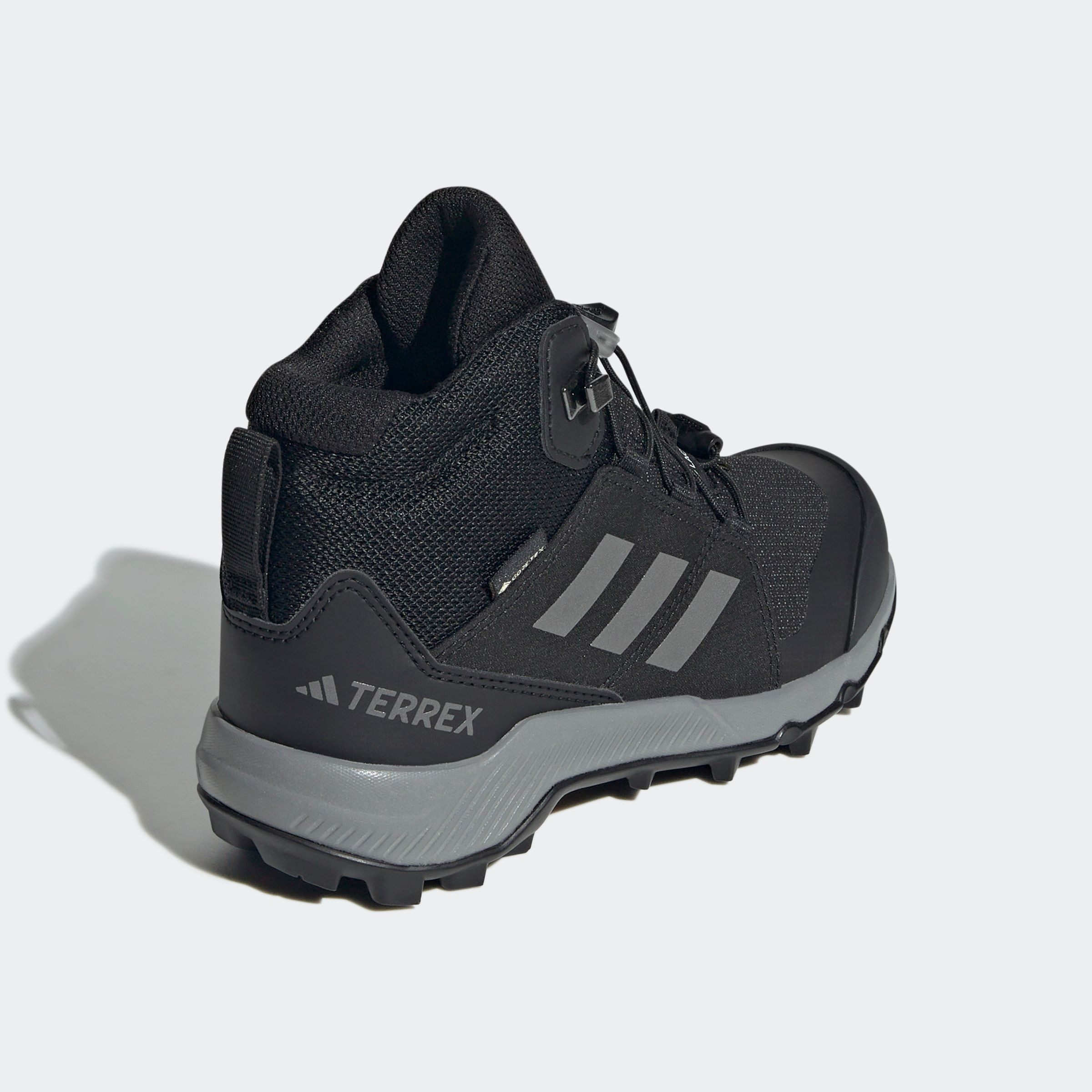 adidas TERREX Wandelschoenen TERREX MID GORE-TEX