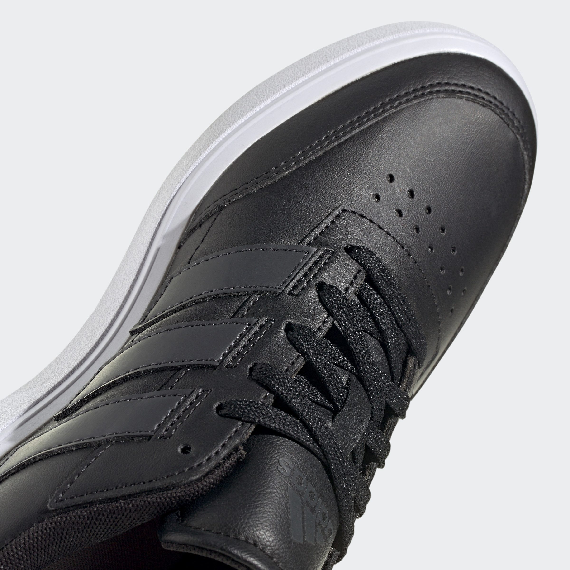 adidas Sportswear Sneakers COURTBLOCK
