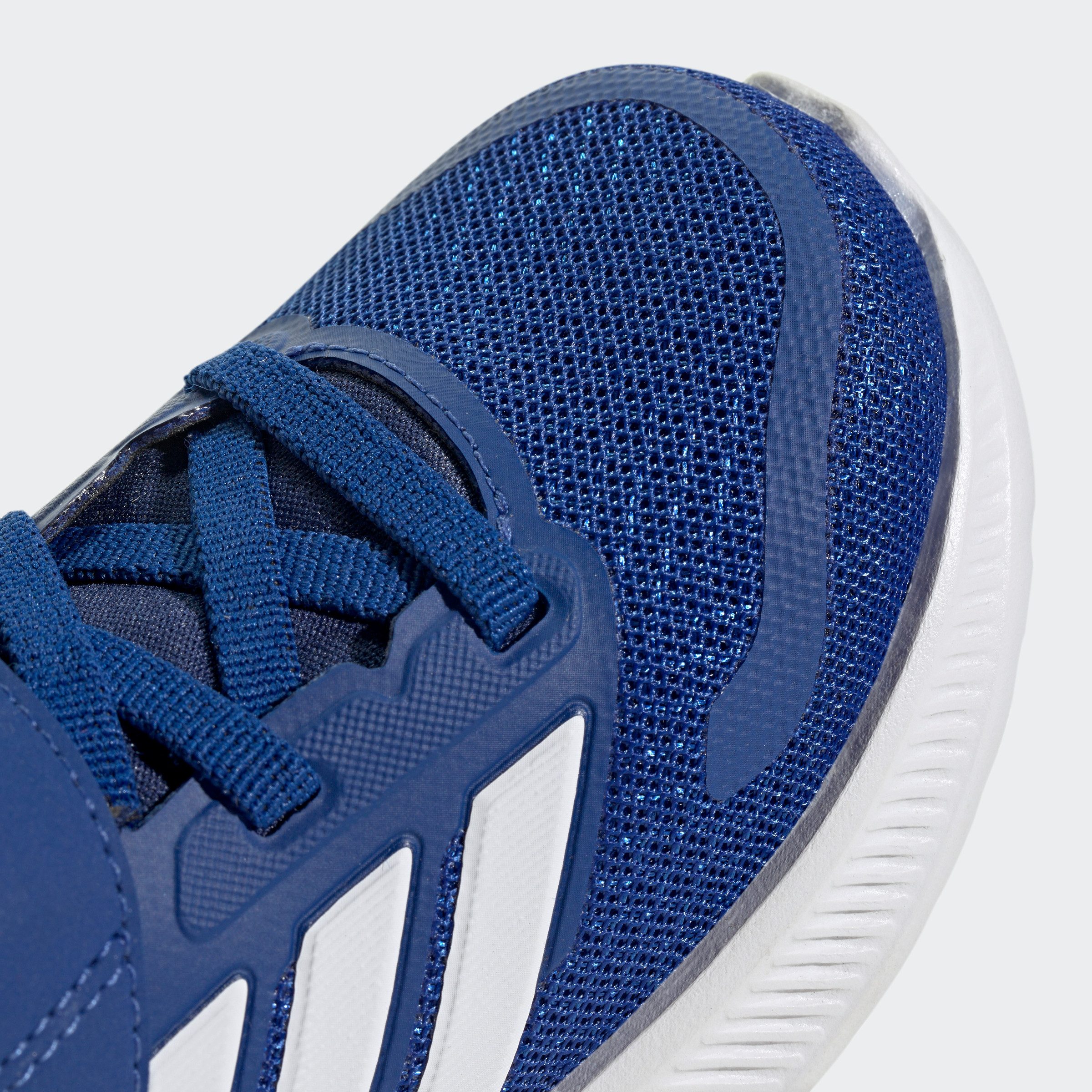 adidas Sportswear Sneakers RUNFALCON 5 KIDS