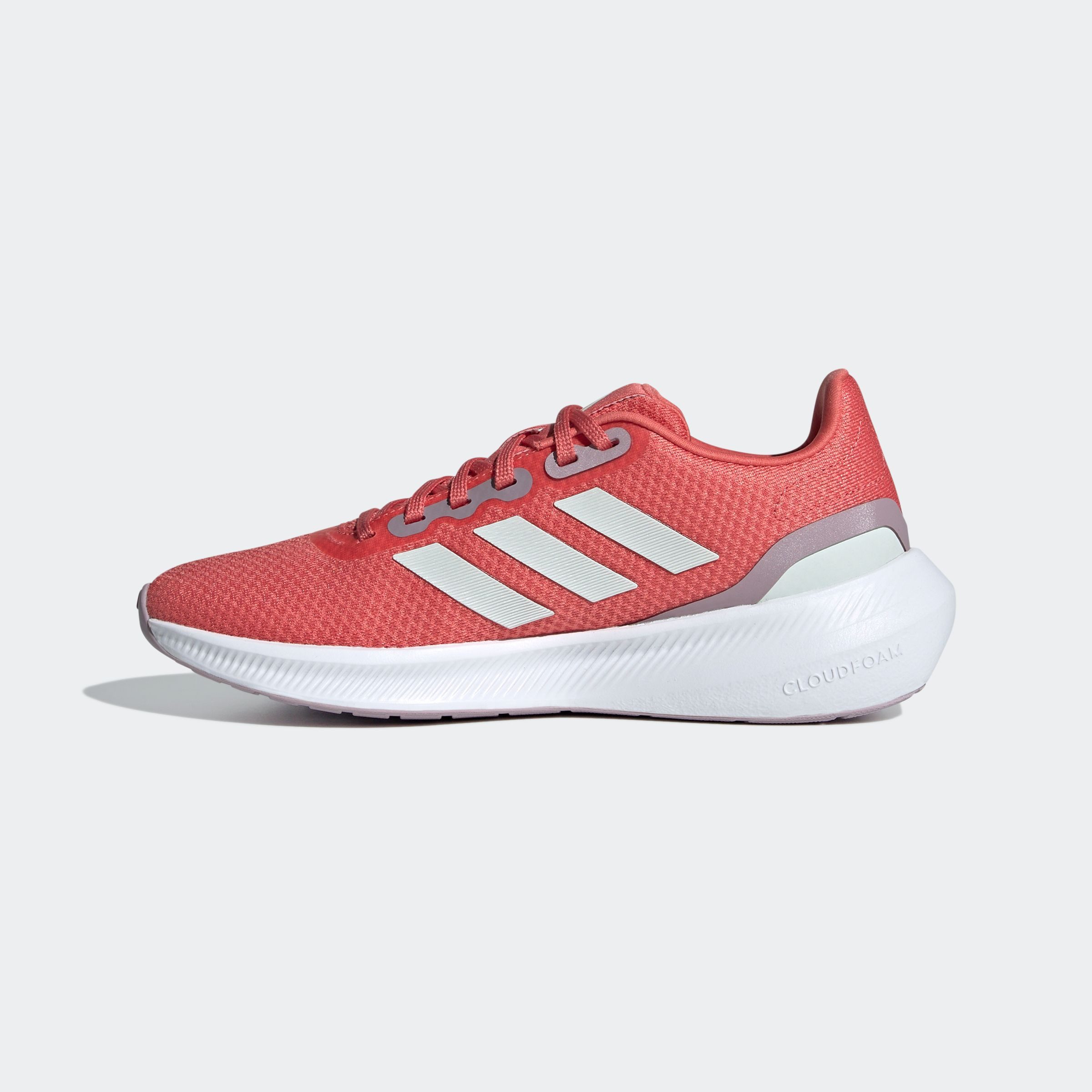 adidas Performance Runningschoenen RUNFALCON 3