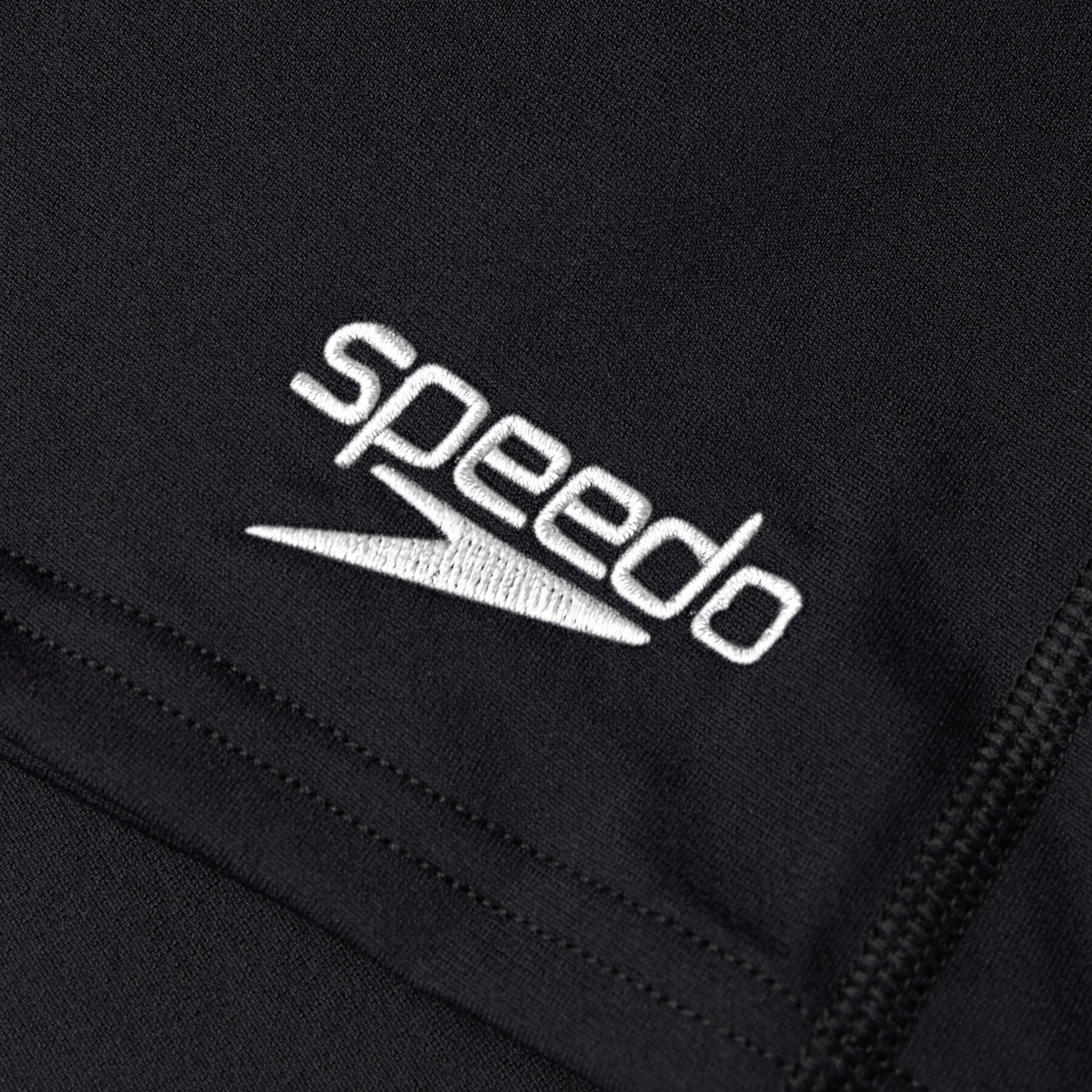 Speedo Zwembroek