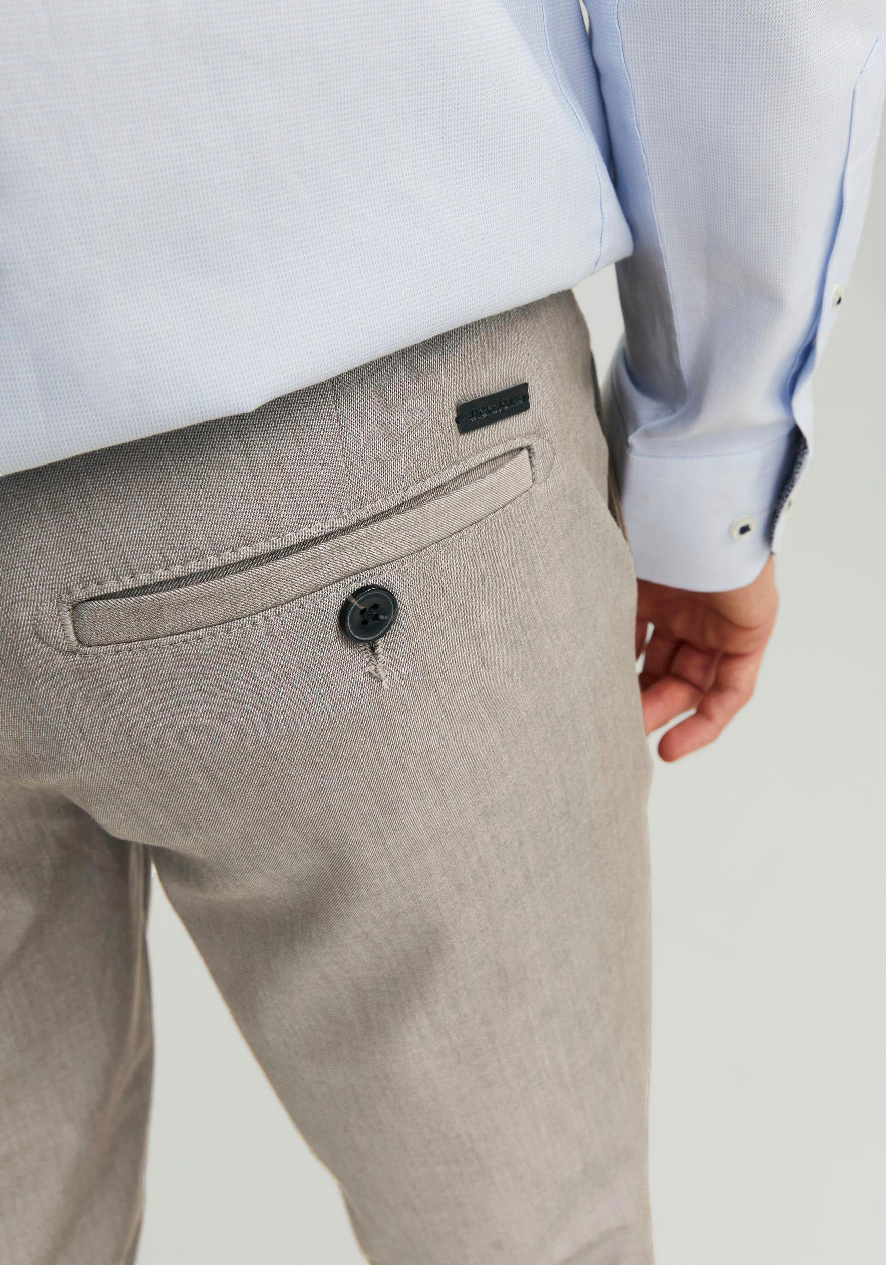 Jack & Jones Chino Marco Connor