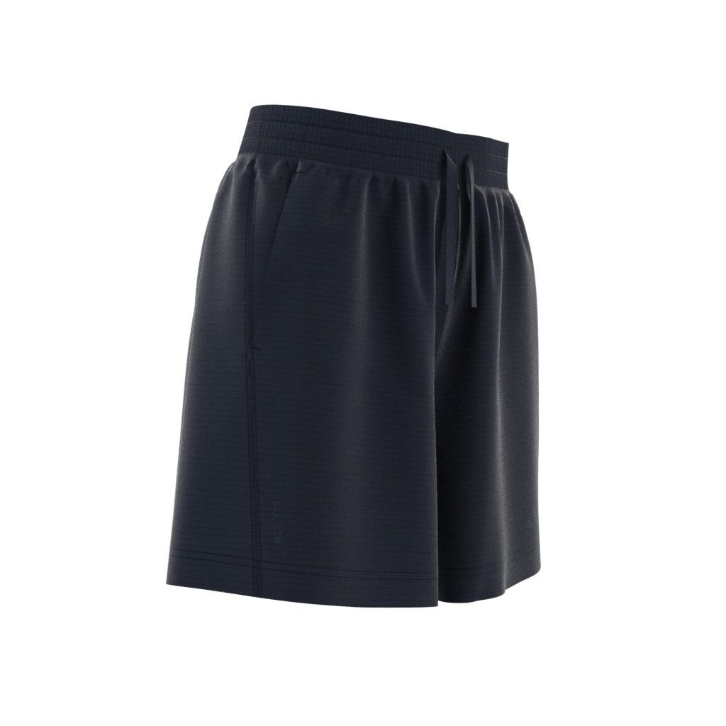 adidas Sportswear Short W ALL SZN L SHO (1-delig)