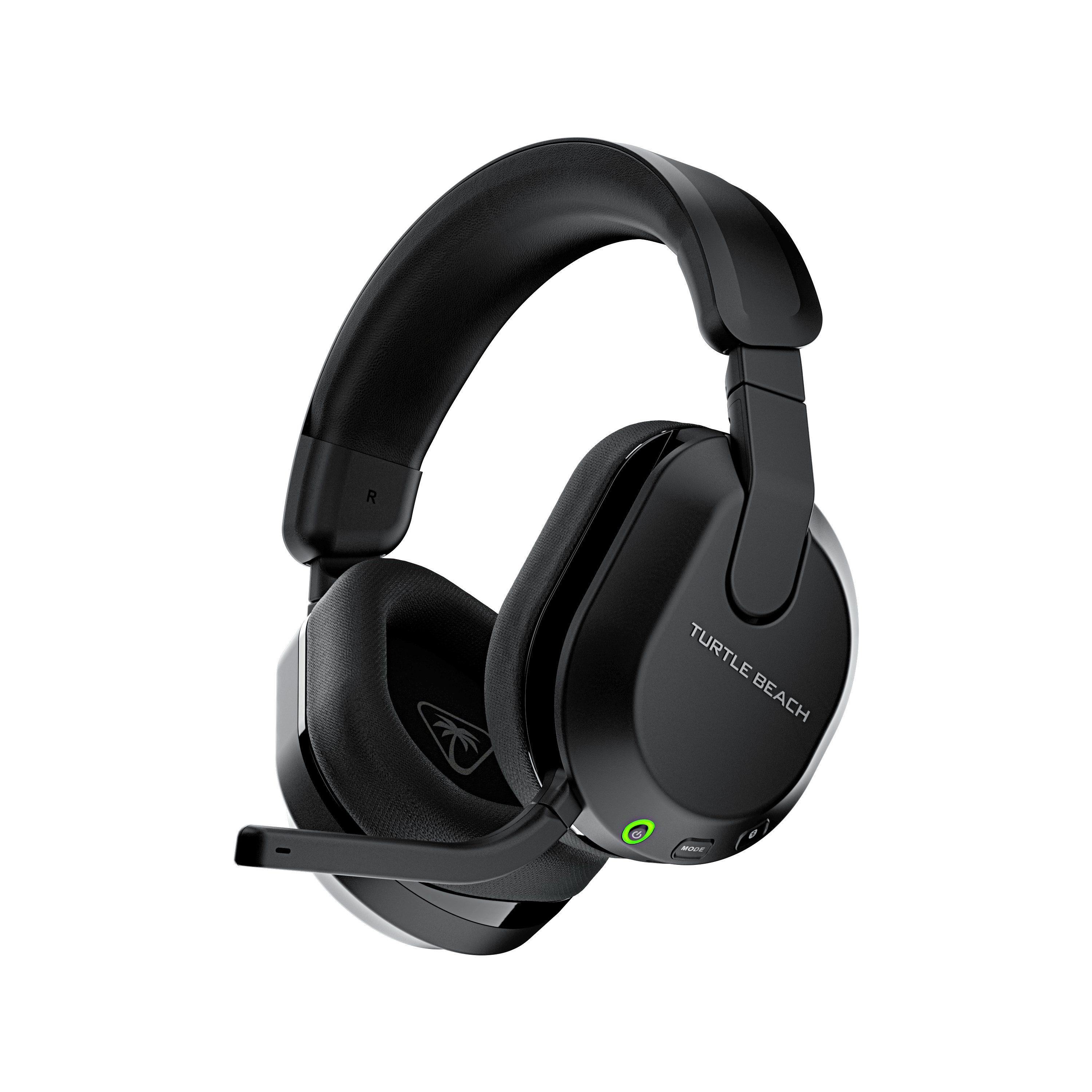 Turtle Beach Gaming-headset Stealth 600 GEN3 voor PC