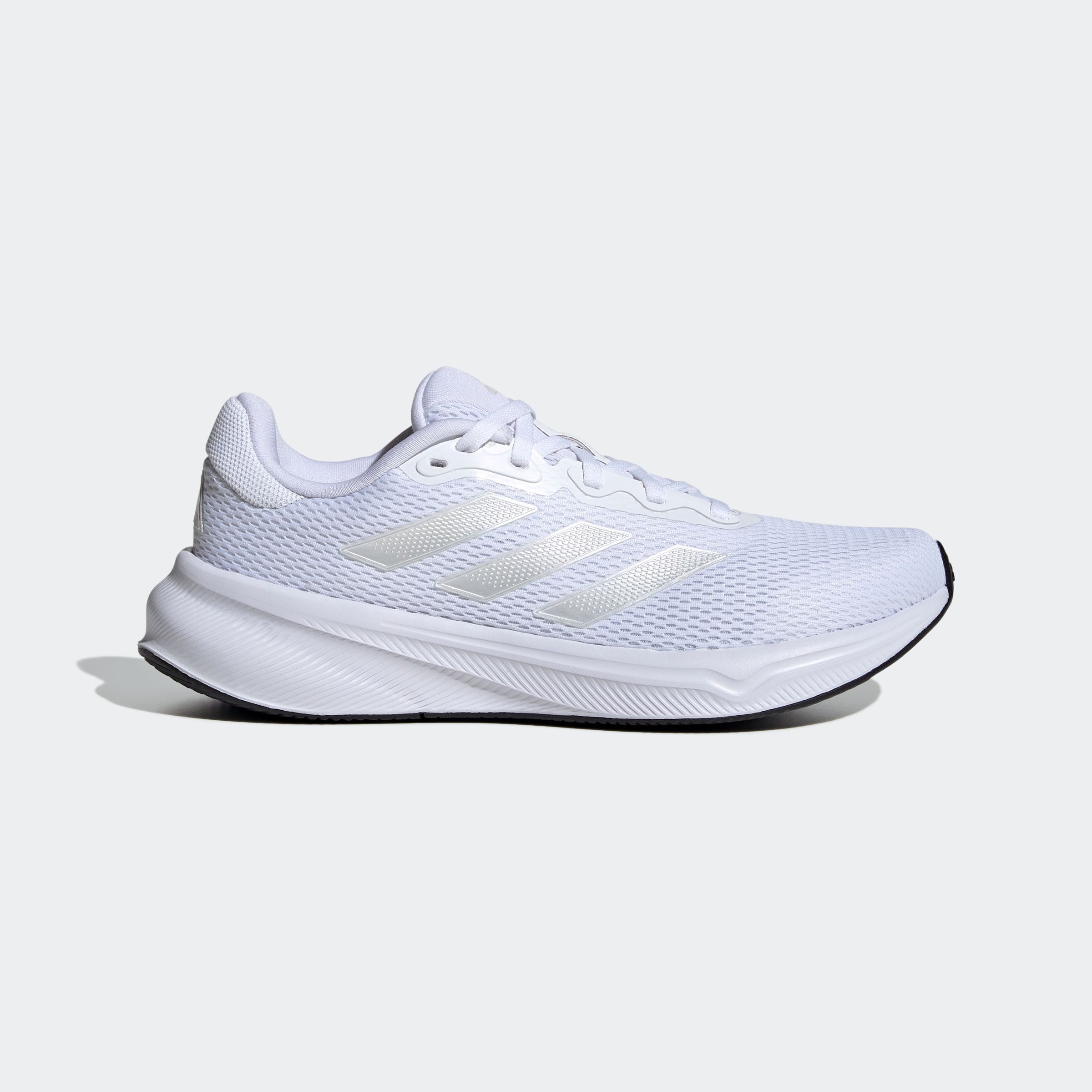 adidas Performance Runningschoenen RESPONSE