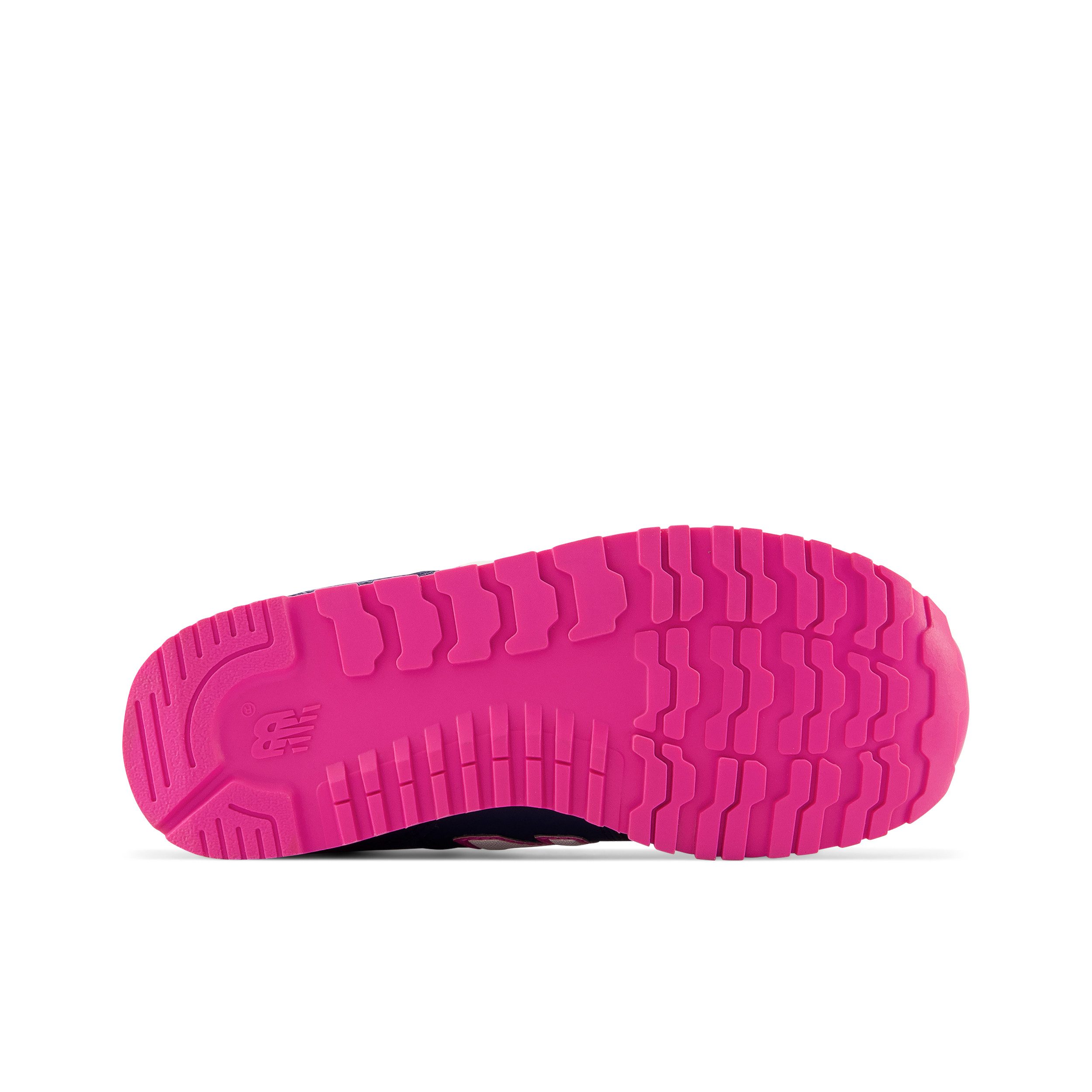 New Balance Sneakers PV500