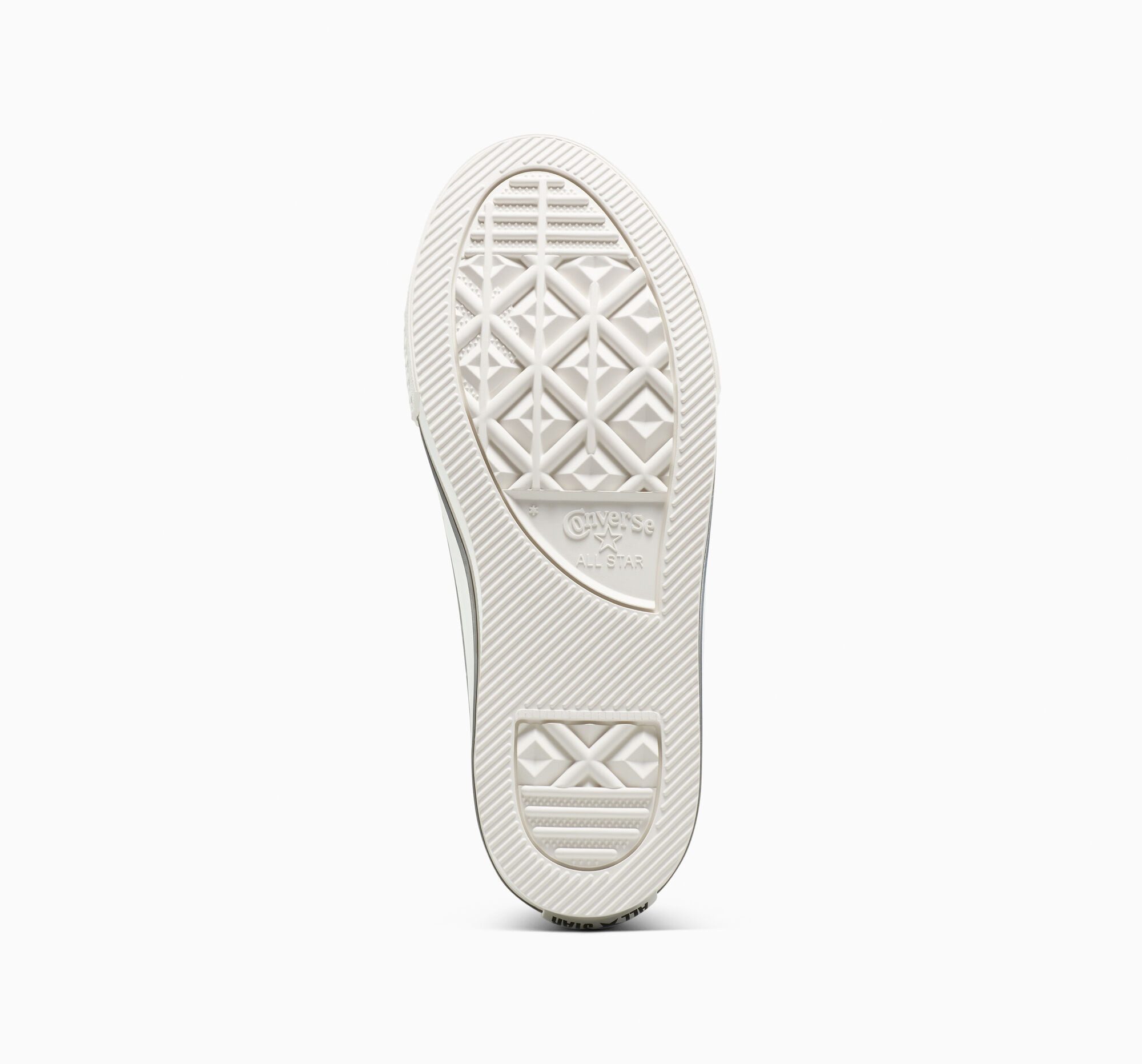 Converse Sneakers CHUCK TAYLOR ALL STAR EVA LIFT