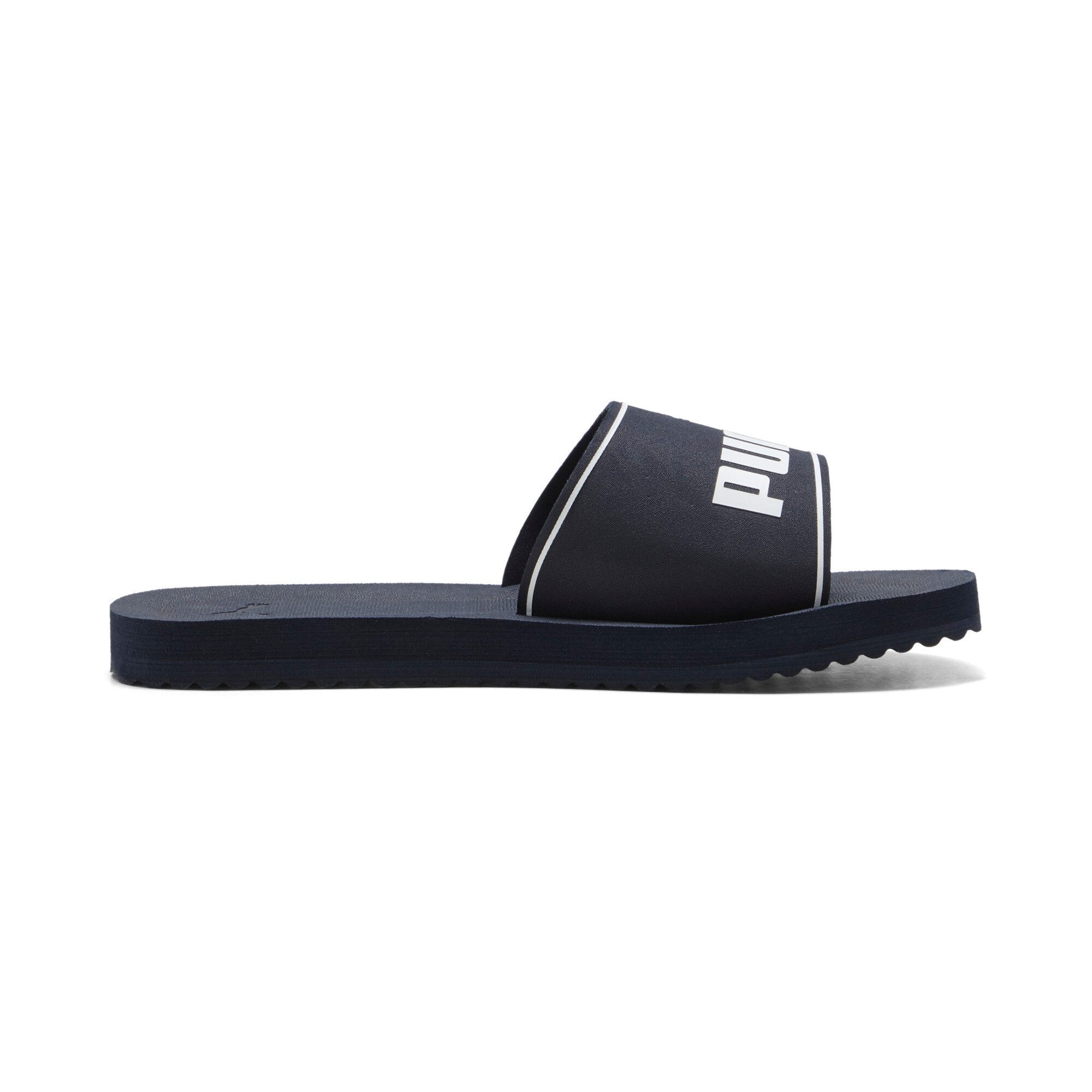 PUMA Badslippers PURECAT 2.0