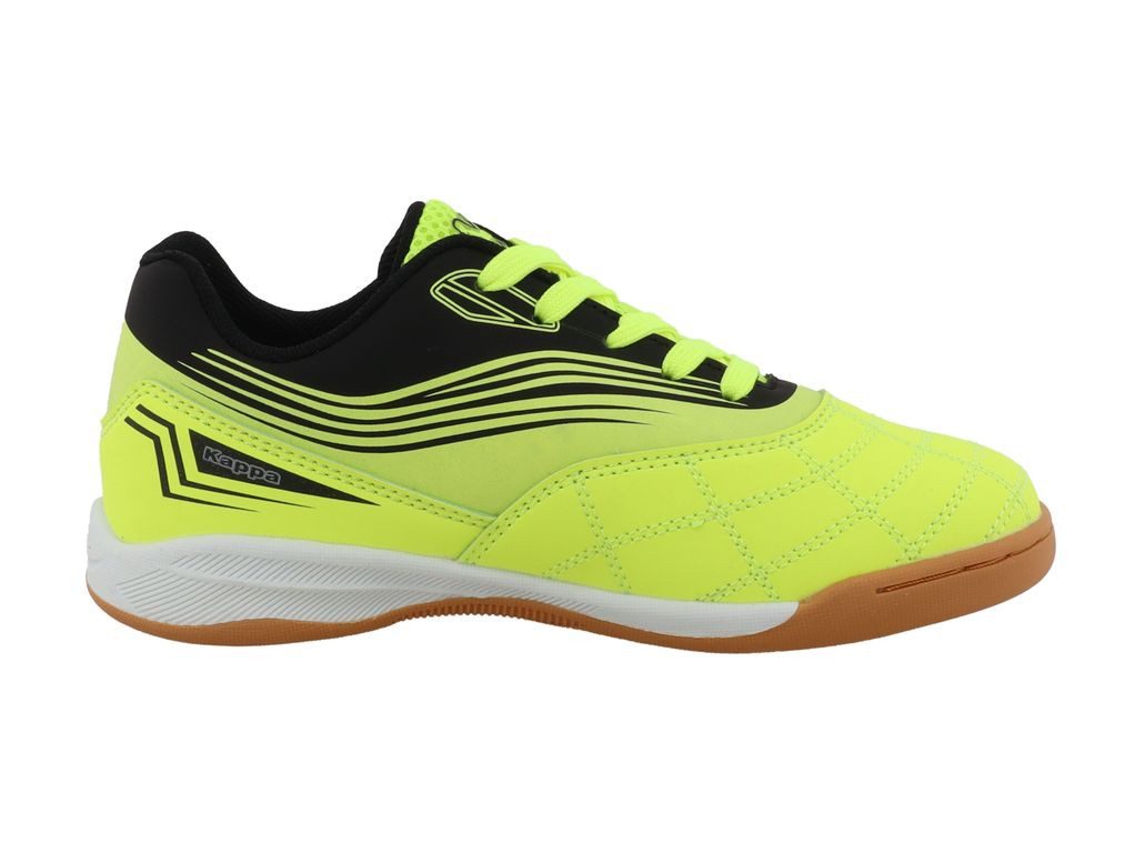 Kappa Zaalschoenen Joy