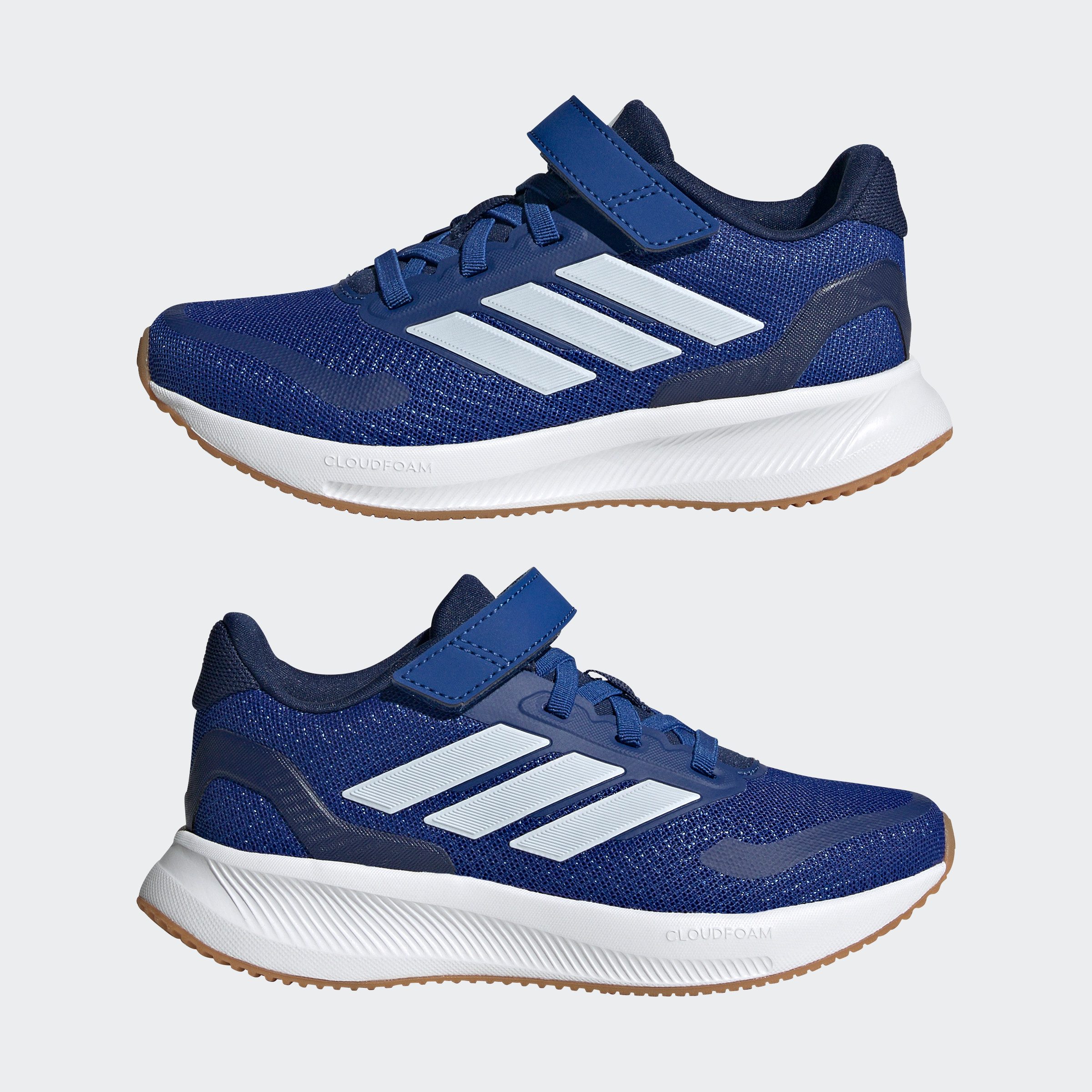 adidas Sportswear Runningschoenen RUNFALCON 5 KIDS