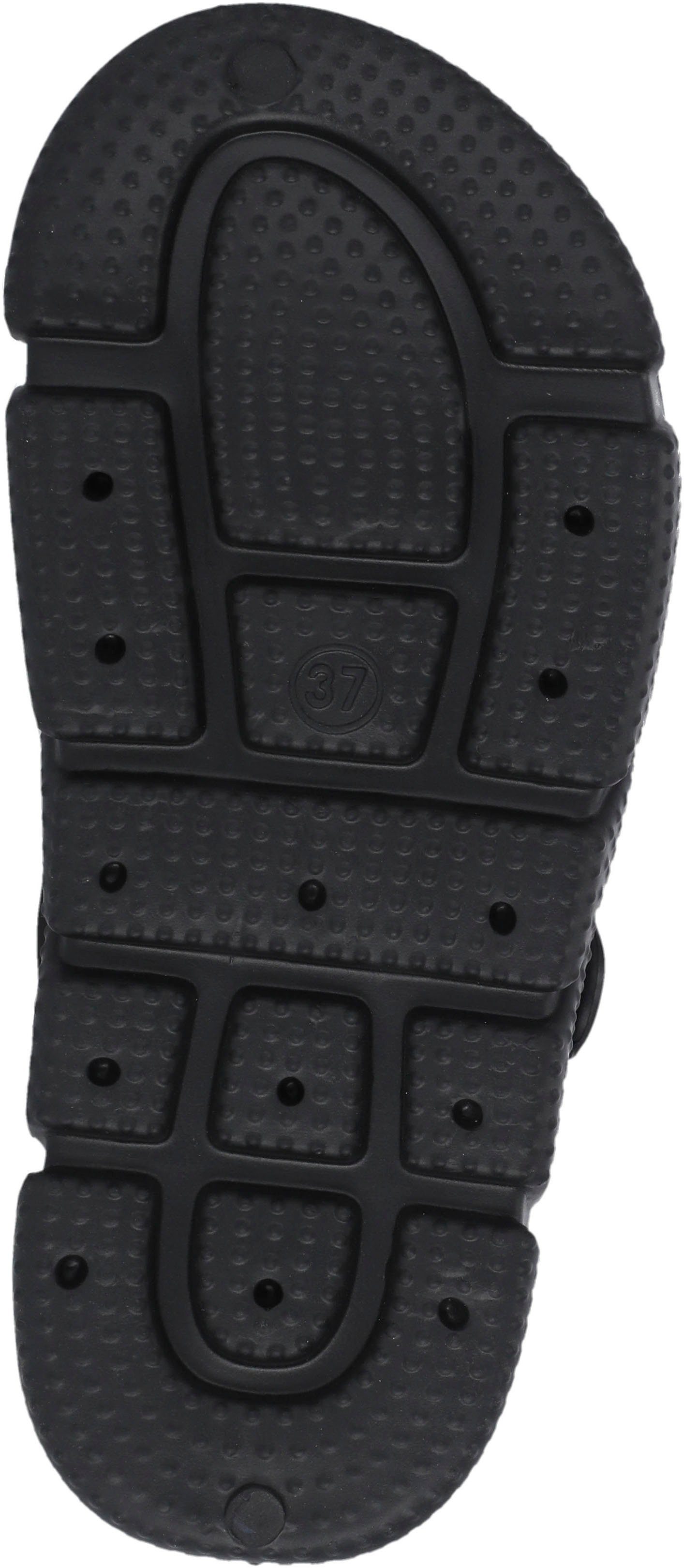 CRUZ Sandalen Pastown W Eva Sandal