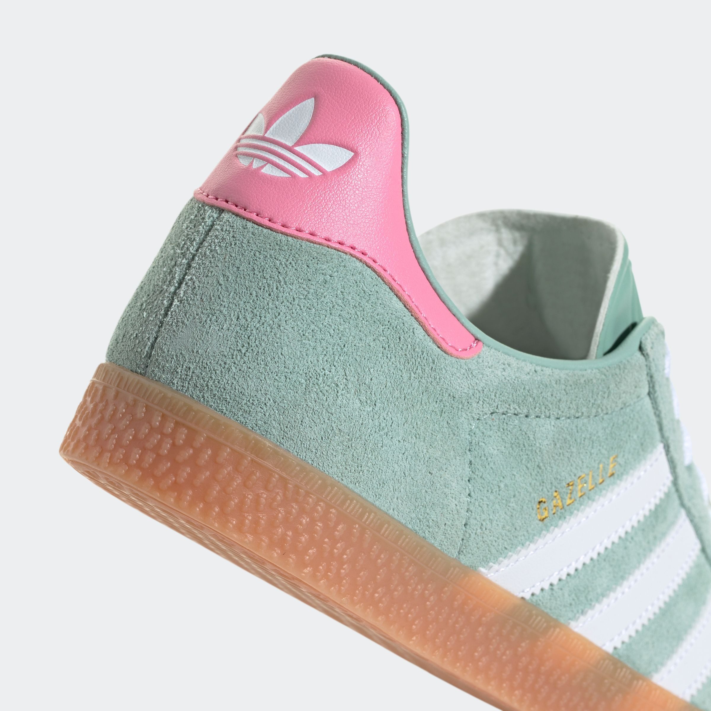 adidas Originals Sneakers GAZELLE KIDS