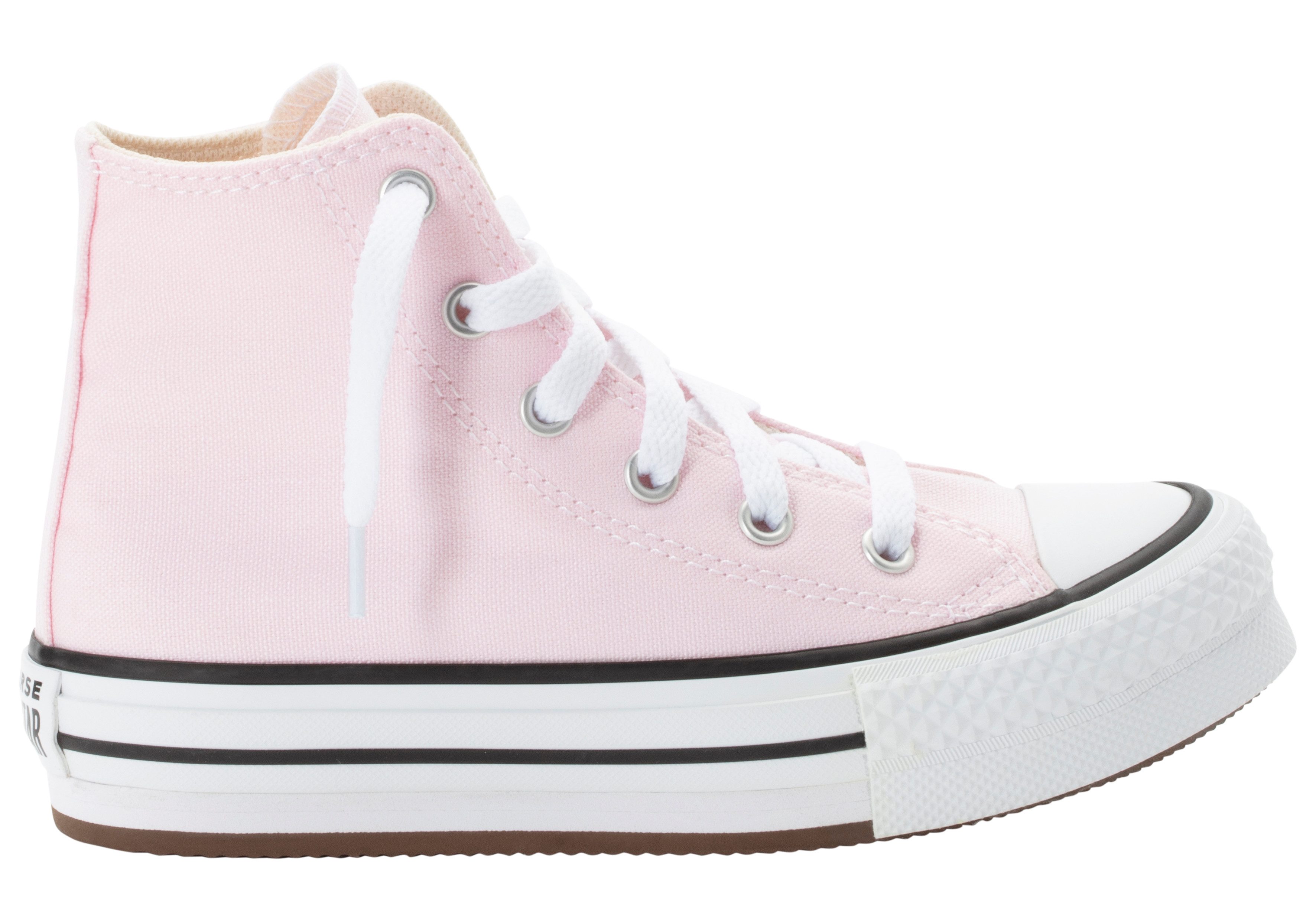 Converse Sneakers CHUCK TAYLOR ALL STAR EVA LIFT PLATFORM