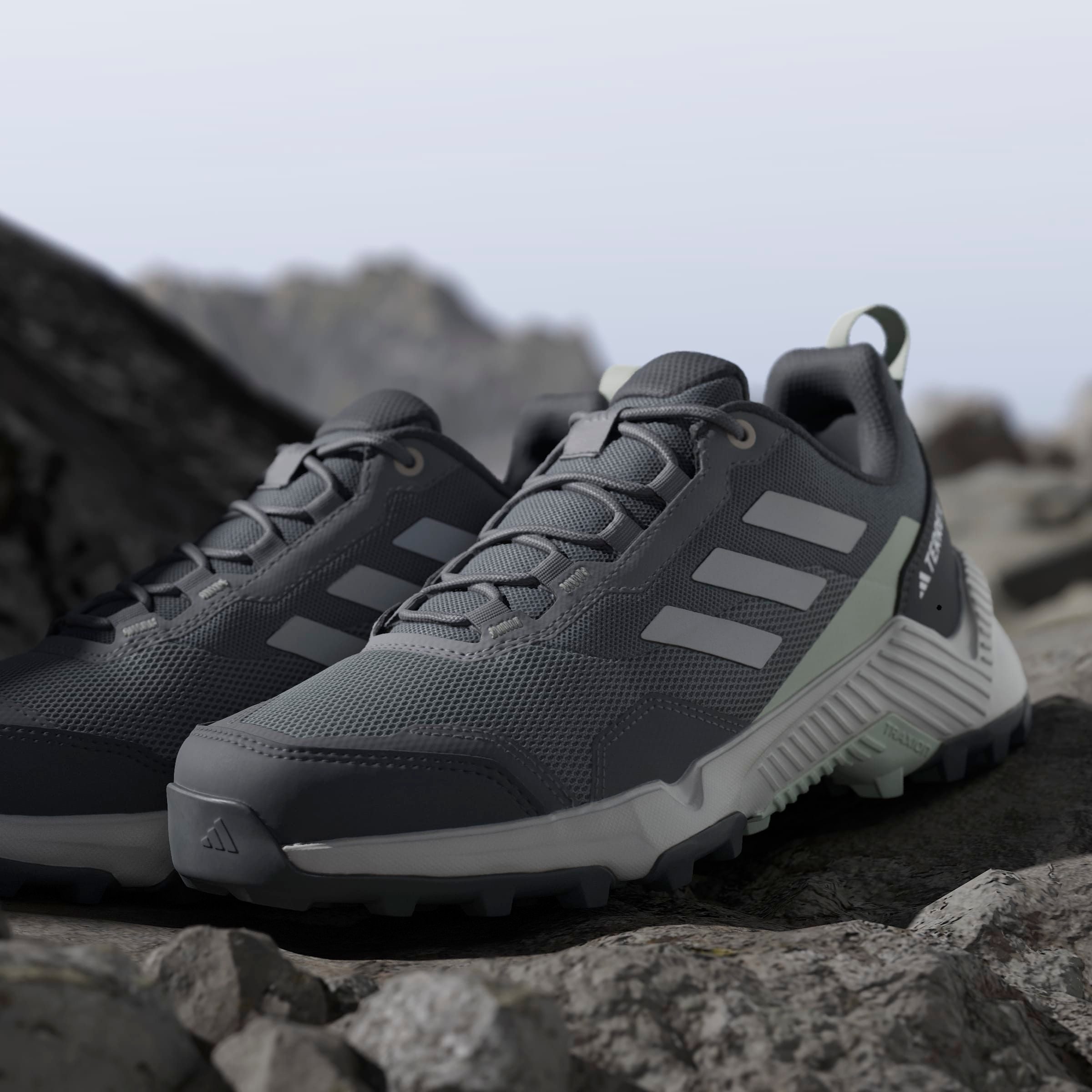 adidas TERREX Wandelschoenen EASTRAIL 2.0