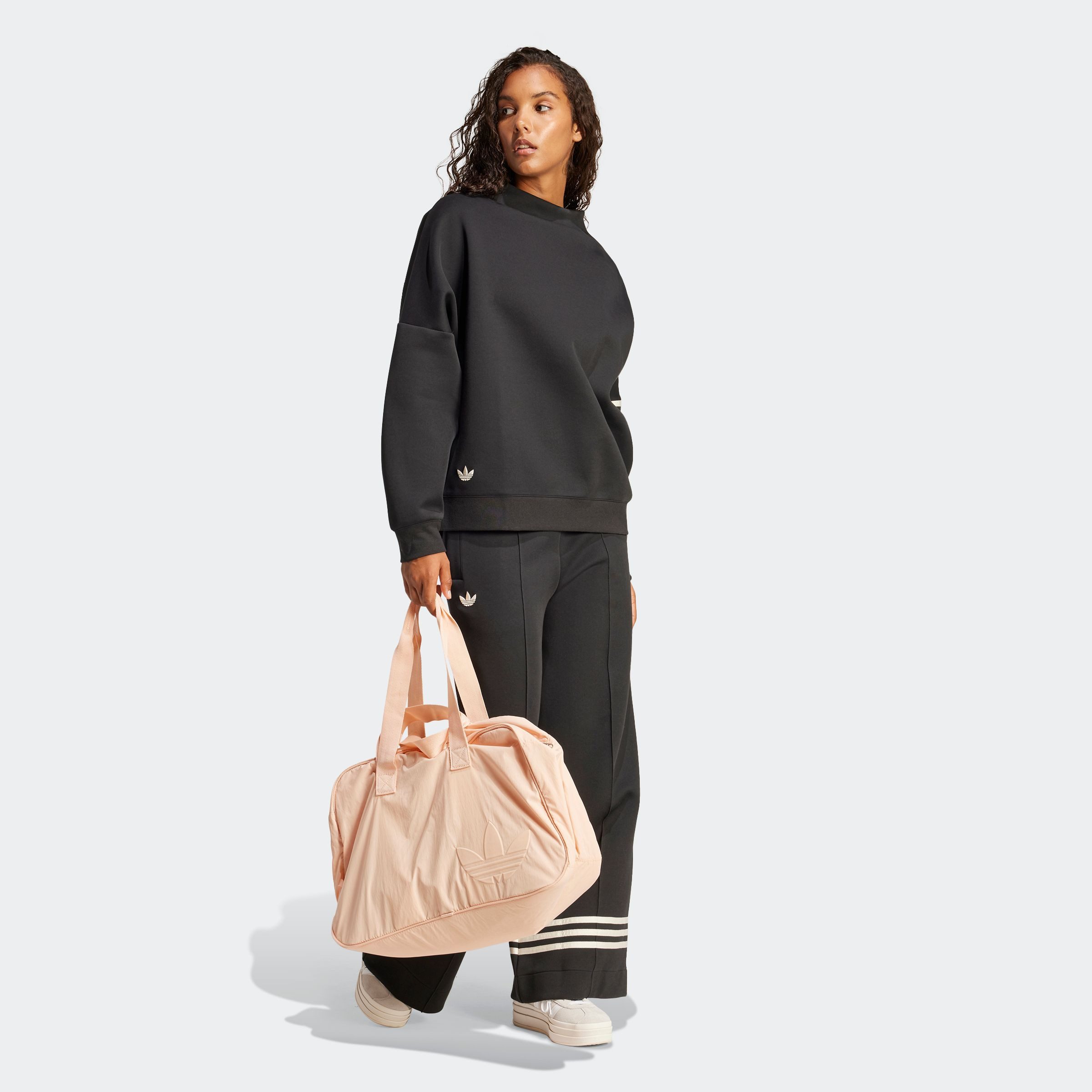 adidas Originals Sweatshirt NEUCL OVS SWEAT